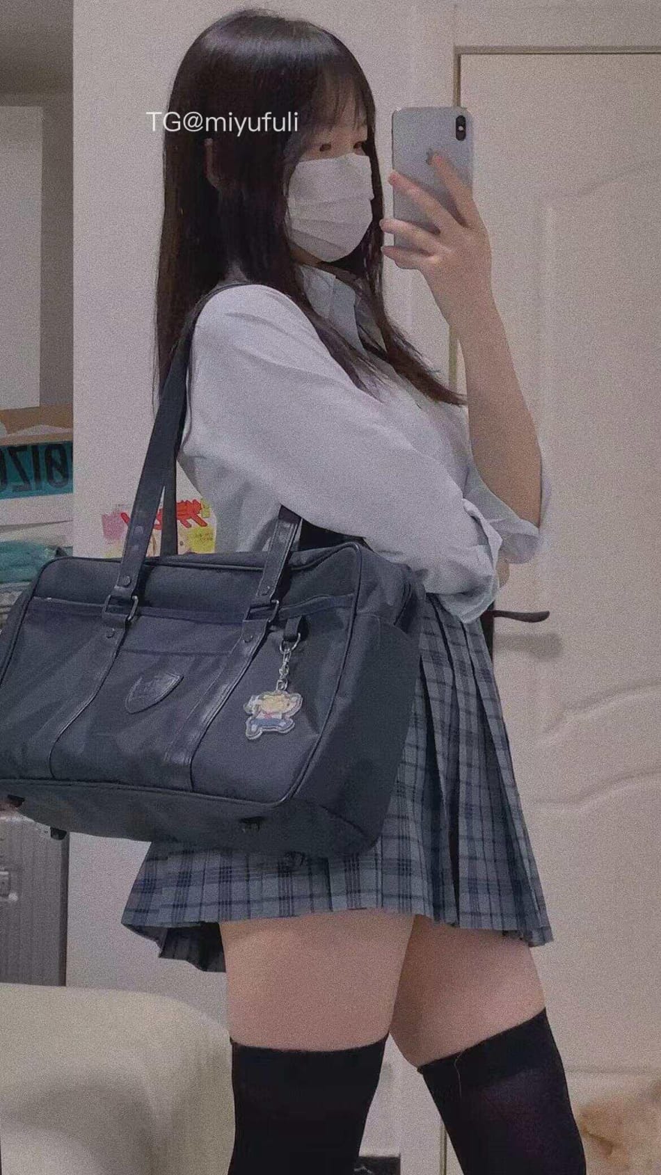 你真嗣个笨蛋 2025-08-11 21:02:12 照片 第3张