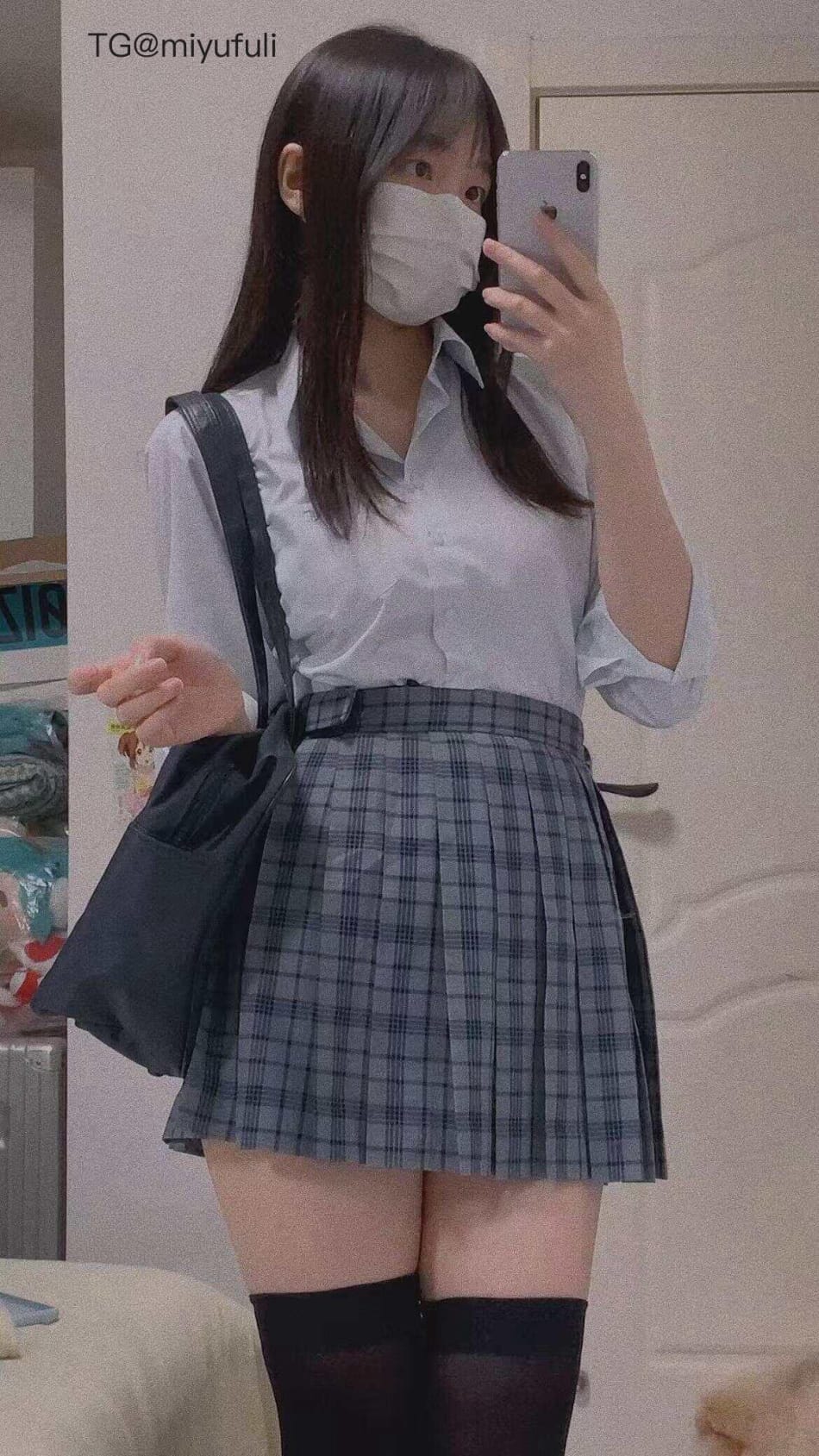 你真嗣个笨蛋 2025-08-11 21:02:12 照片 第1张