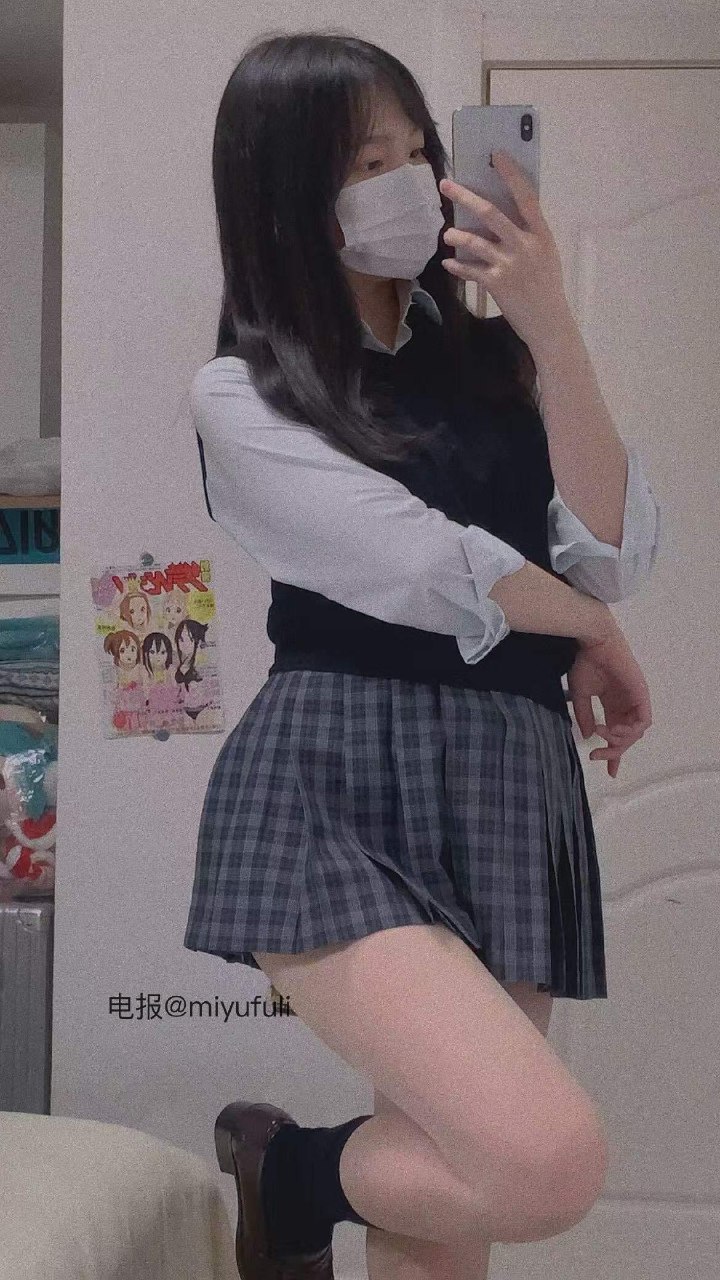 你真嗣个笨蛋 2025-08-11 21:02:12 照片 第6张