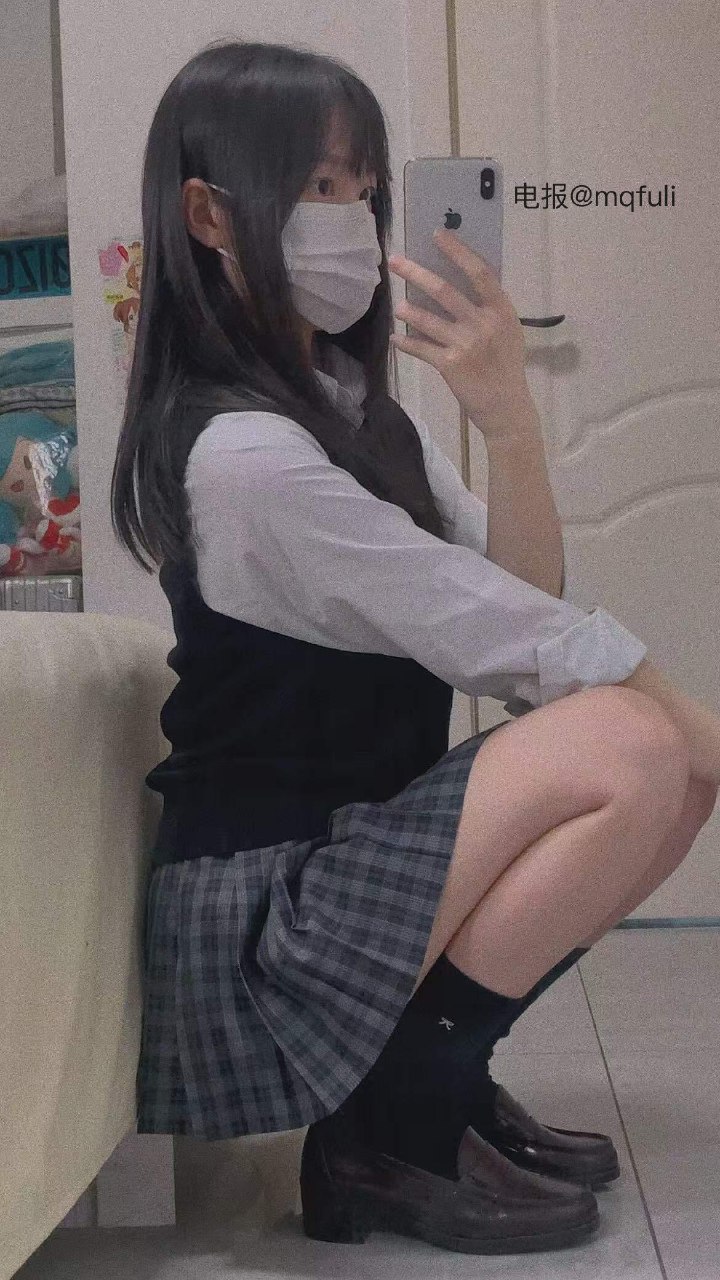 你真嗣个笨蛋 2025-08-11 21:02:12 照片 第4张