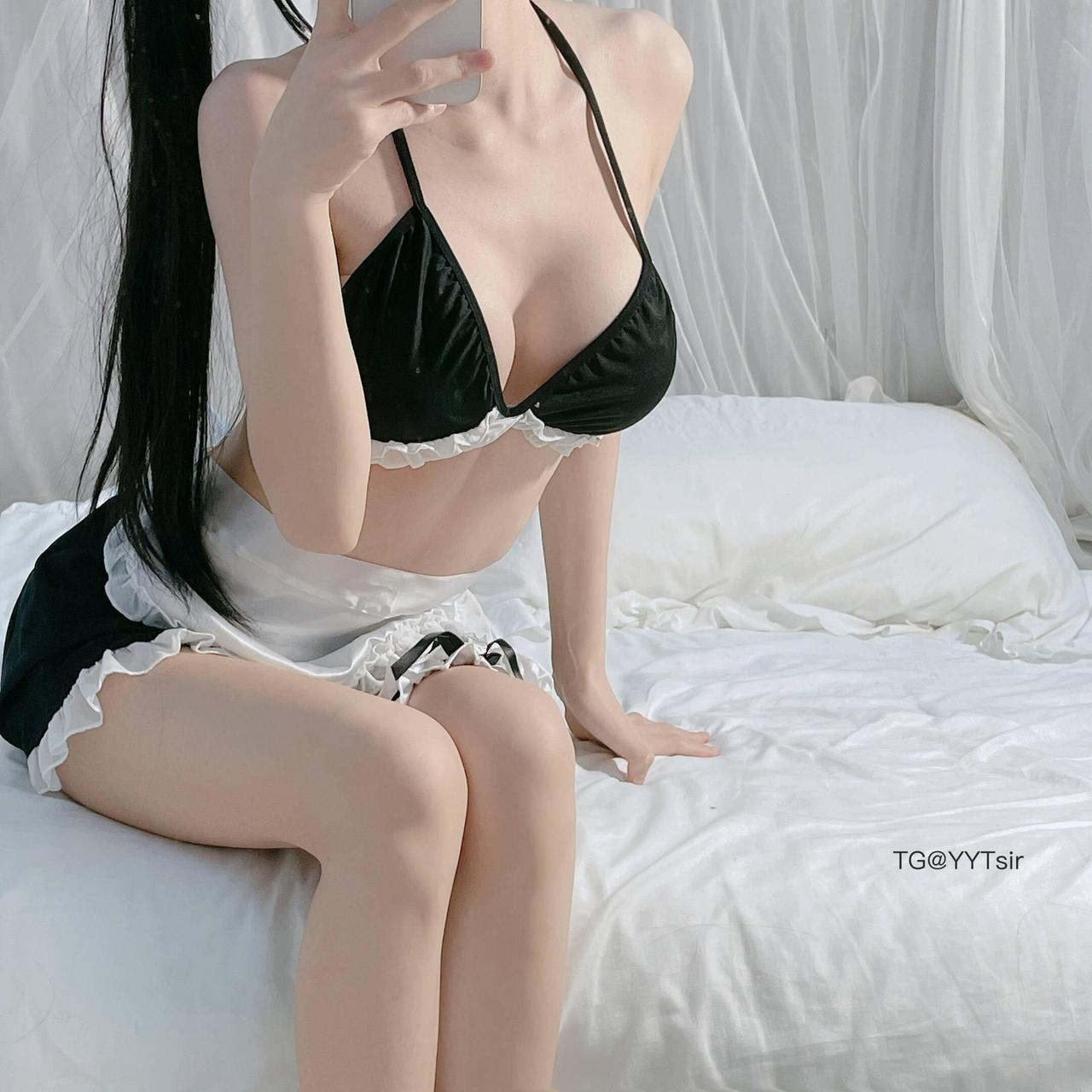 萱萱 2025-08-11 22:17:34 照片 萱萱很甜萱萱仙女 第4张