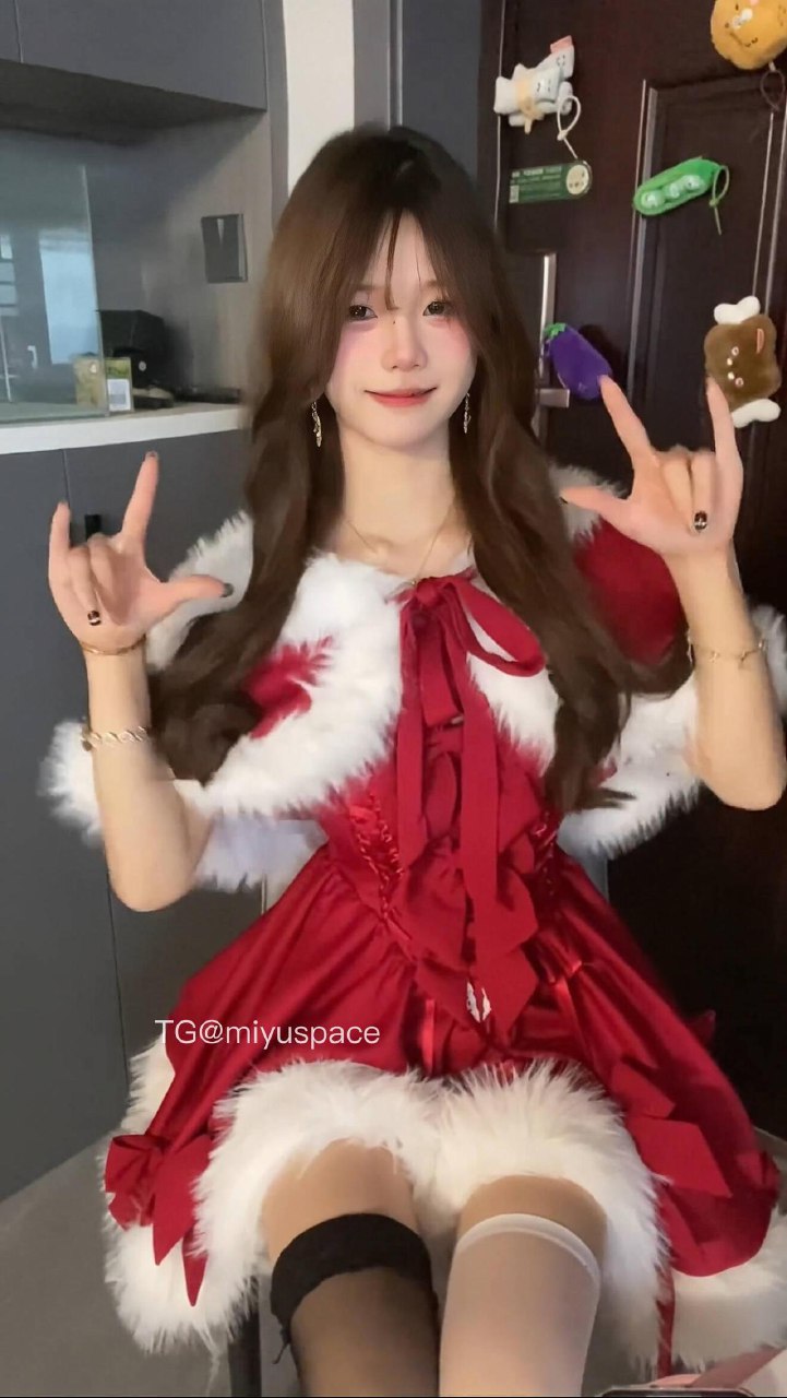 小宣先睡噜 2025-08-11 20:09:11 不多说 第3张