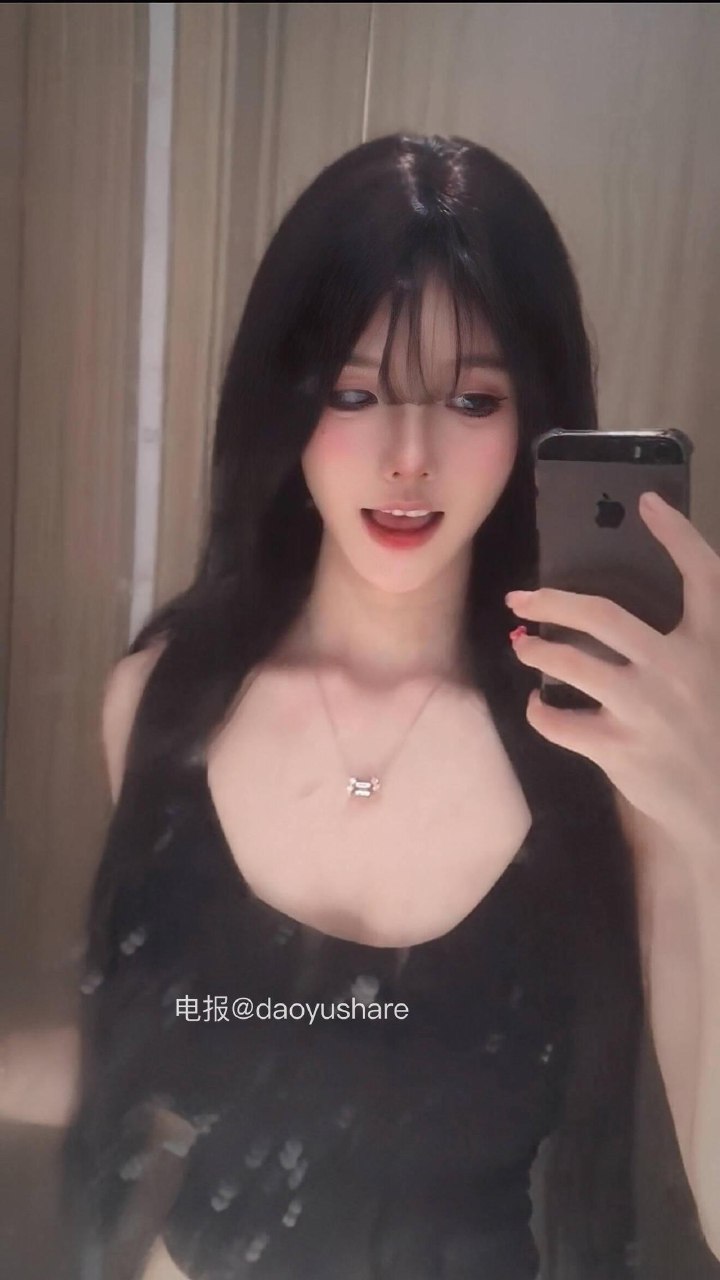 小宣先睡噜 2025-08-11 20:09:11 不多说 第1张