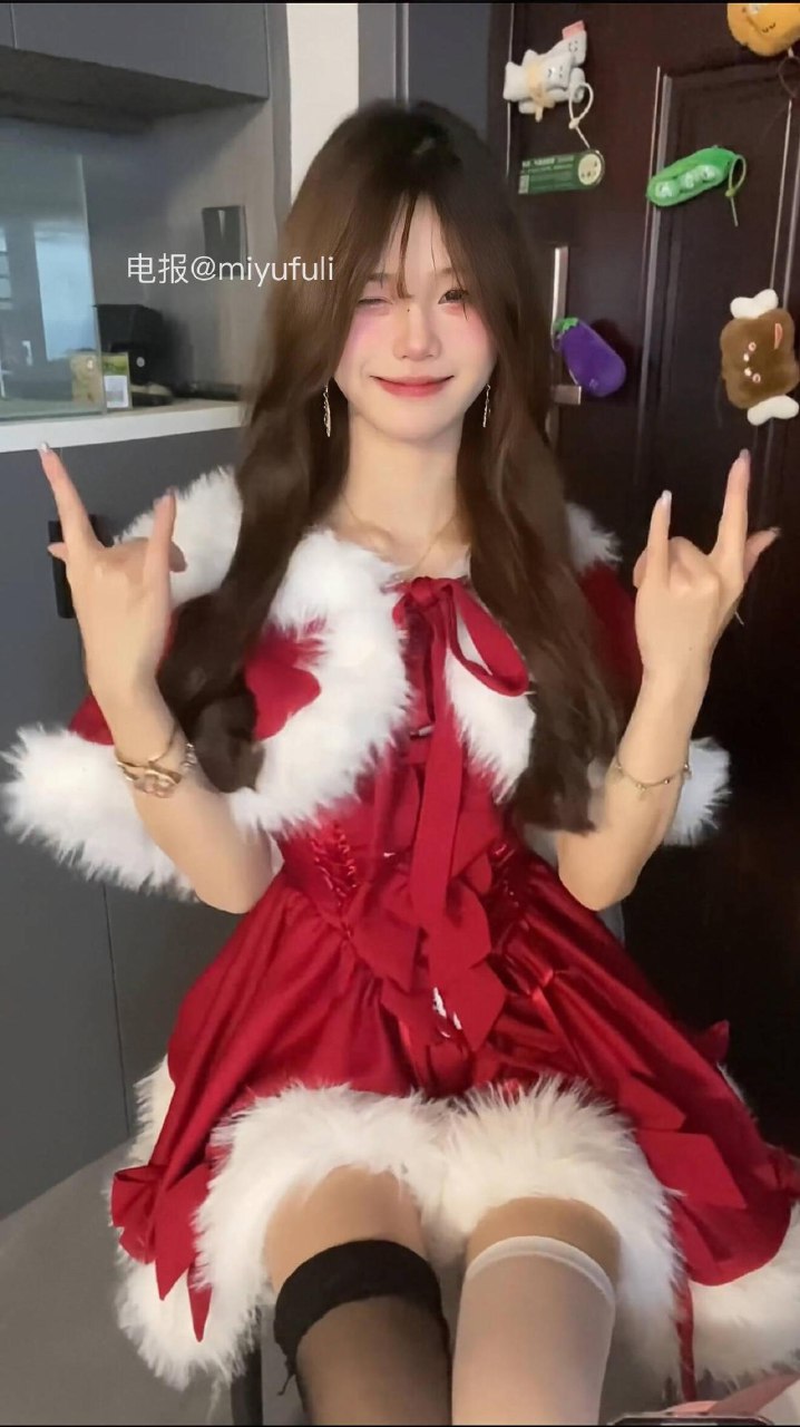 小宣先睡噜 2025-08-11 20:09:11 不多说 第6张