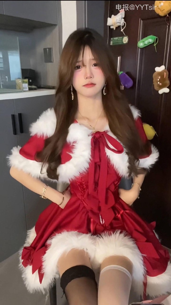 小宣先睡噜 2025-08-11 20:09:11 不多说 第4张