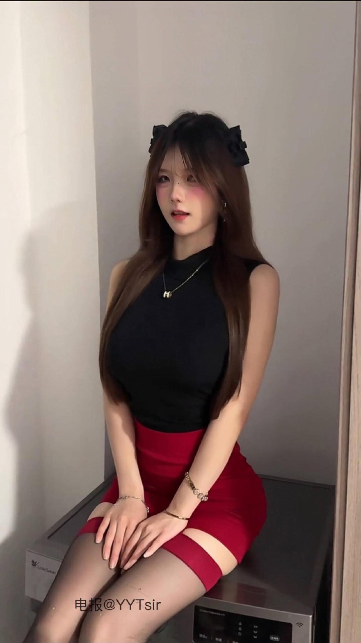 小宣先睡噜 2025-08-11 20:28:12 文案可以抄 你可以抄吗🫣 第1张