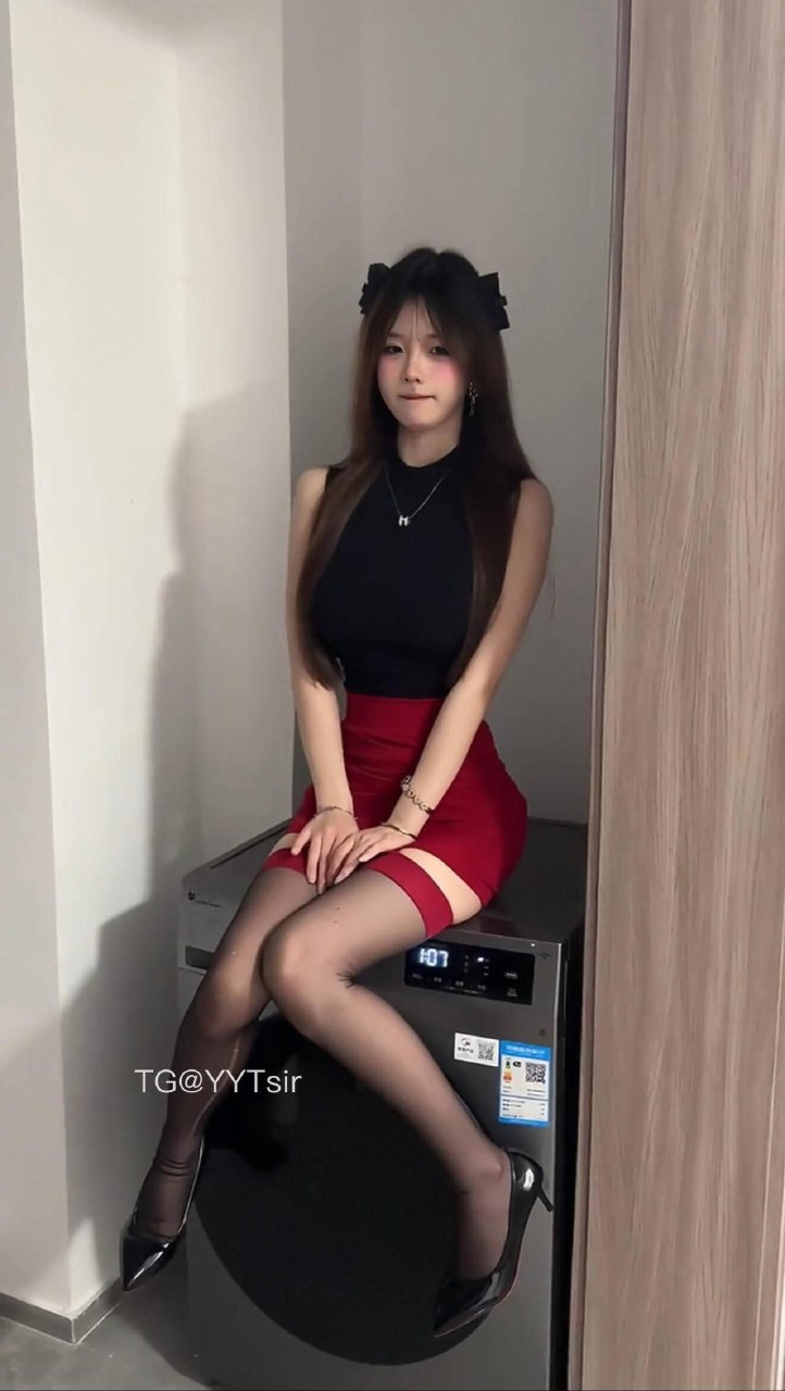 小宣先睡噜 2025-08-11 20:28:12 文案可以抄 你可以抄吗🫣 第4张