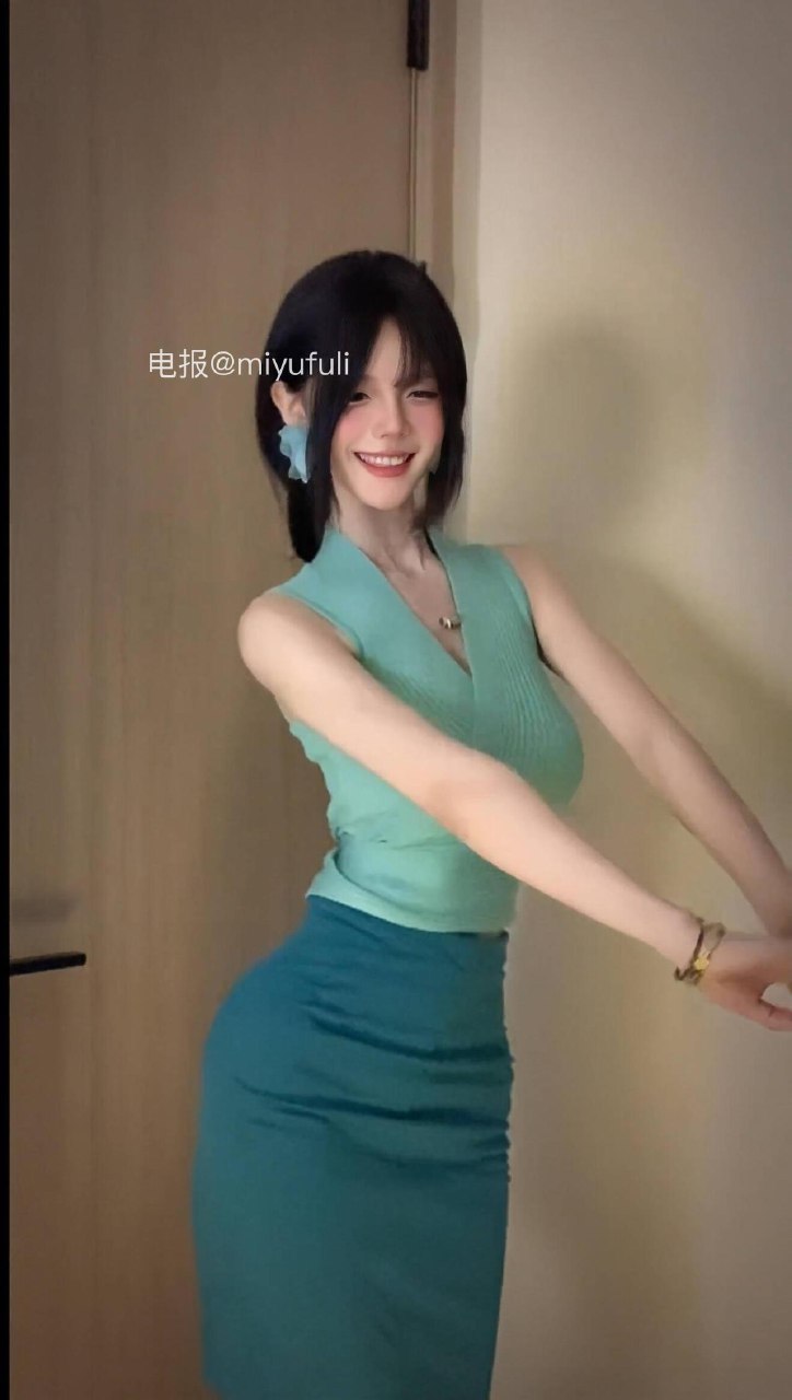 小宣先睡噜 2025-08-11 20:28:12 文案可以抄 你可以抄吗🫣 第7张