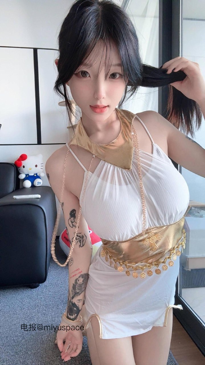 提苦茶子 2025-08-11 19:21:15 刚刚亲了风一口 过会它会吹在你脸上 第4张