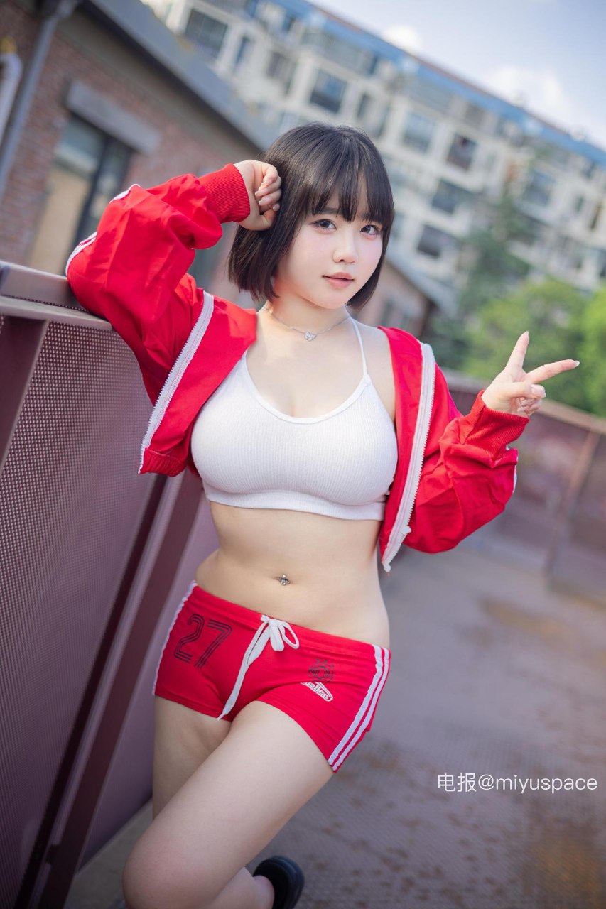 肉团娜子 2025-08-11 17:20:31 有喜欢运动风的宝宝吗 第4张