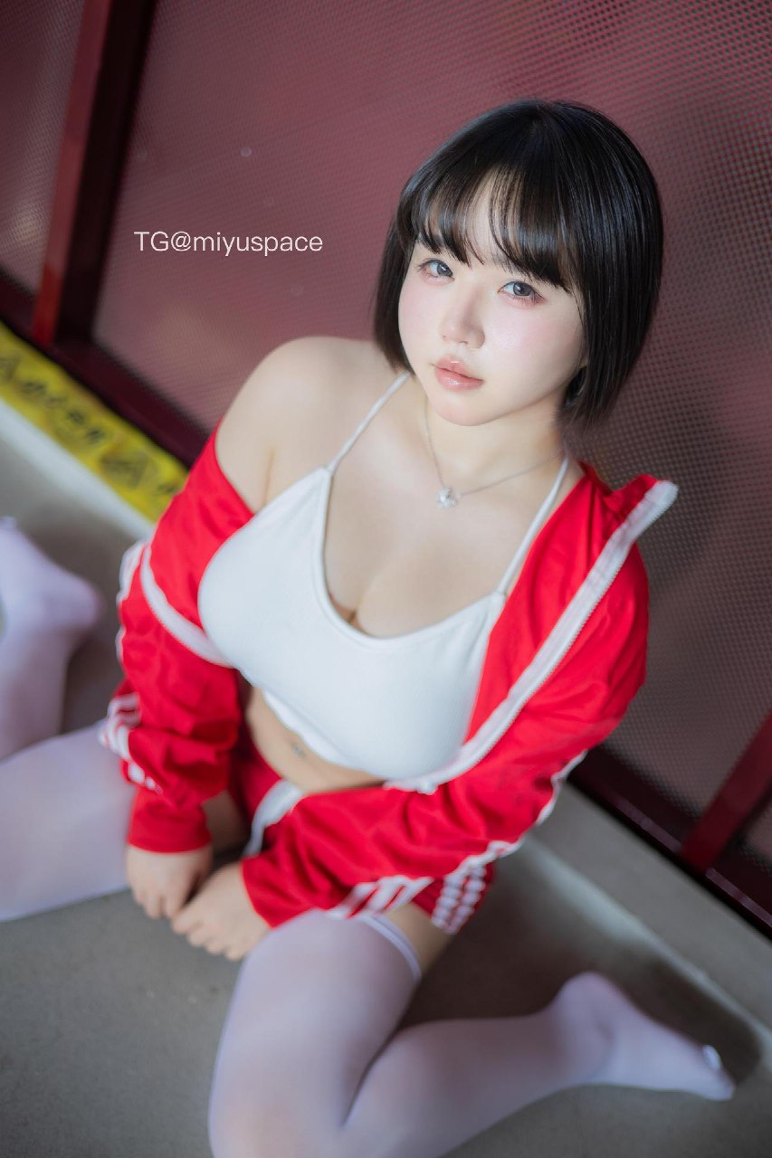 肉团娜子 2025-08-11 17:20:31 有喜欢运动风的宝宝吗 第3张