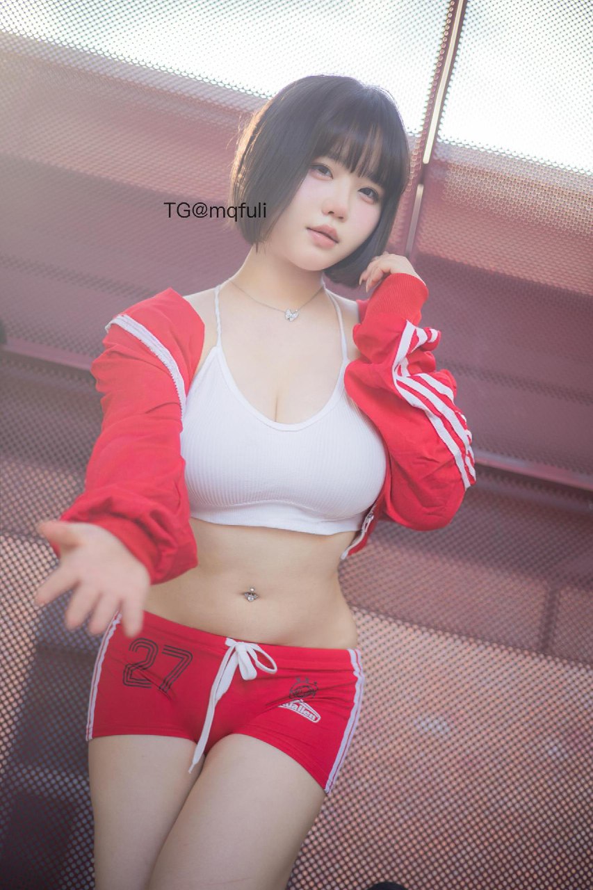 肉团娜子 2025-08-11 17:20:31 有喜欢运动风的宝宝吗 第7张