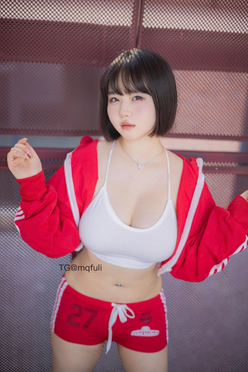 肉团娜子 2025-08-11 17:20:31 有喜欢运动风的宝宝吗 第6张