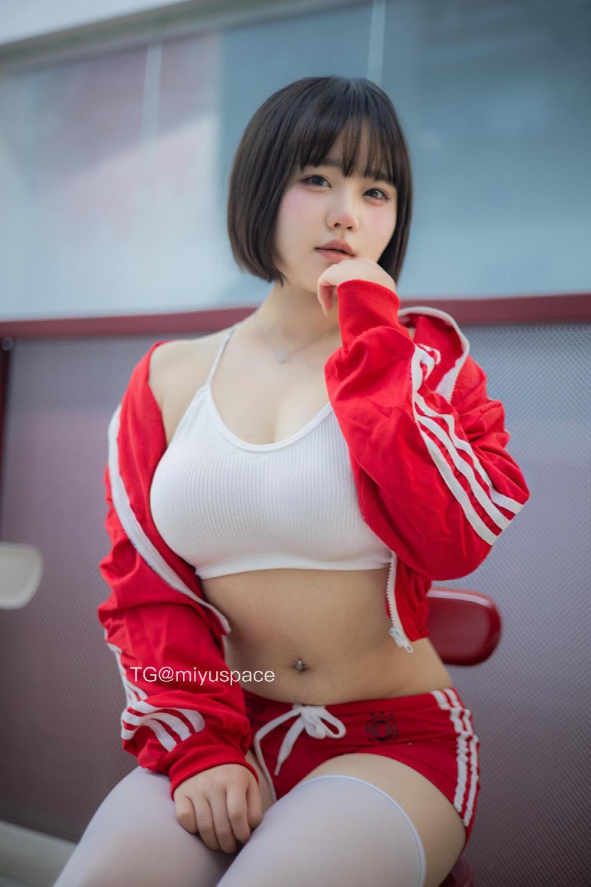 肉团娜子 2025-08-11 17:20:31 有喜欢运动风的宝宝吗 第10张