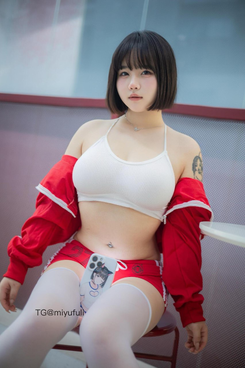 肉团娜子 2025-08-11 17:20:31 有喜欢运动风的宝宝吗 第9张