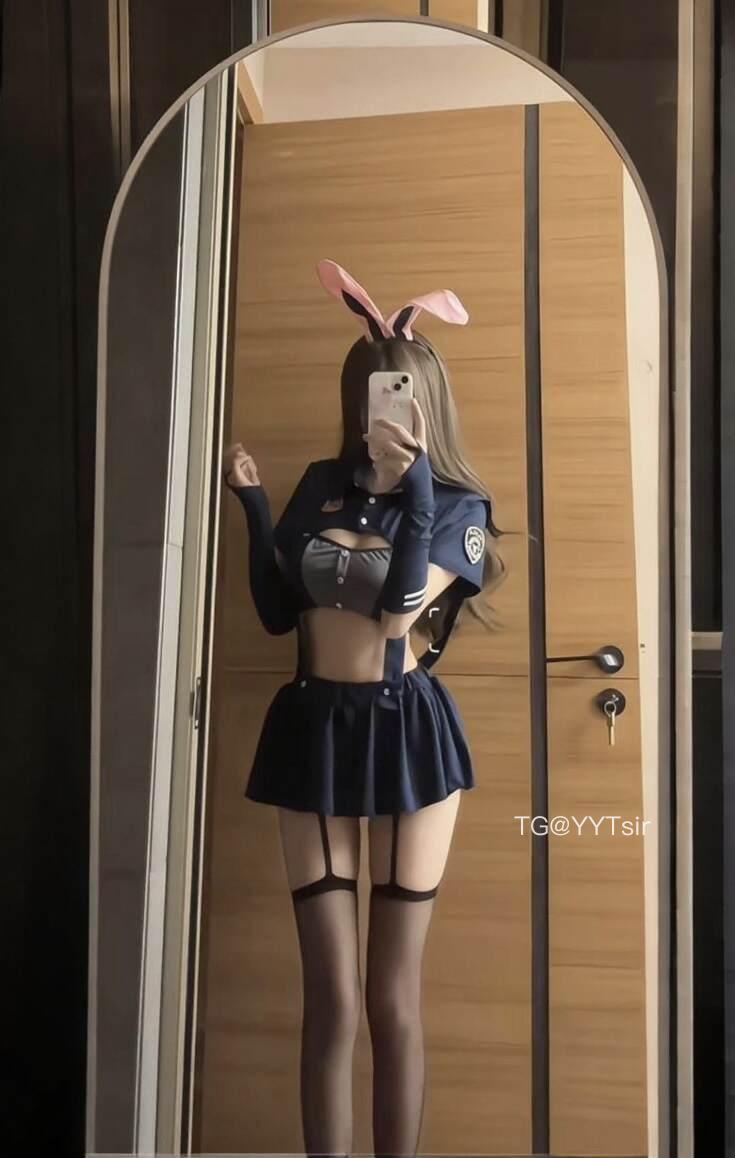 小酱粒 2025-08-12 13:01:30 看看今天逮捕谁！ 第2张