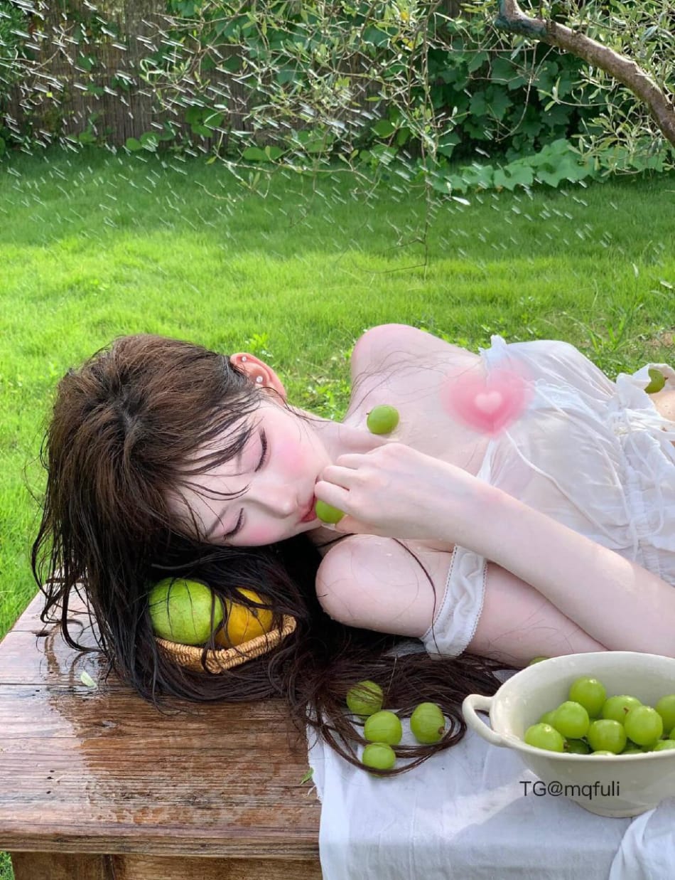 小酱粒 2025-08-12 13:01:30 看看今天逮捕谁！ 第4张