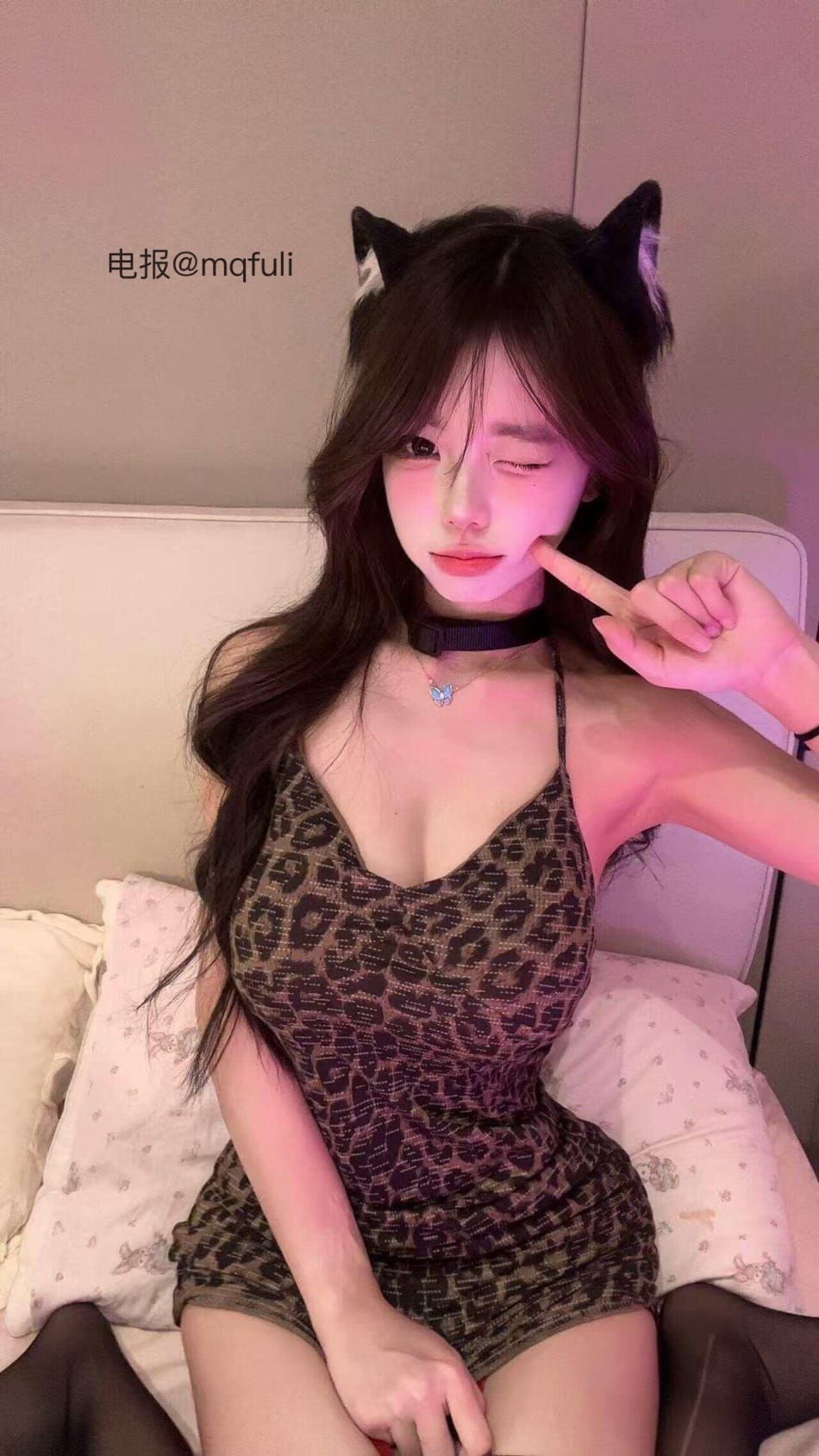 呆呆 2025-08-12 11:41:23 豹纹的哦 第3张