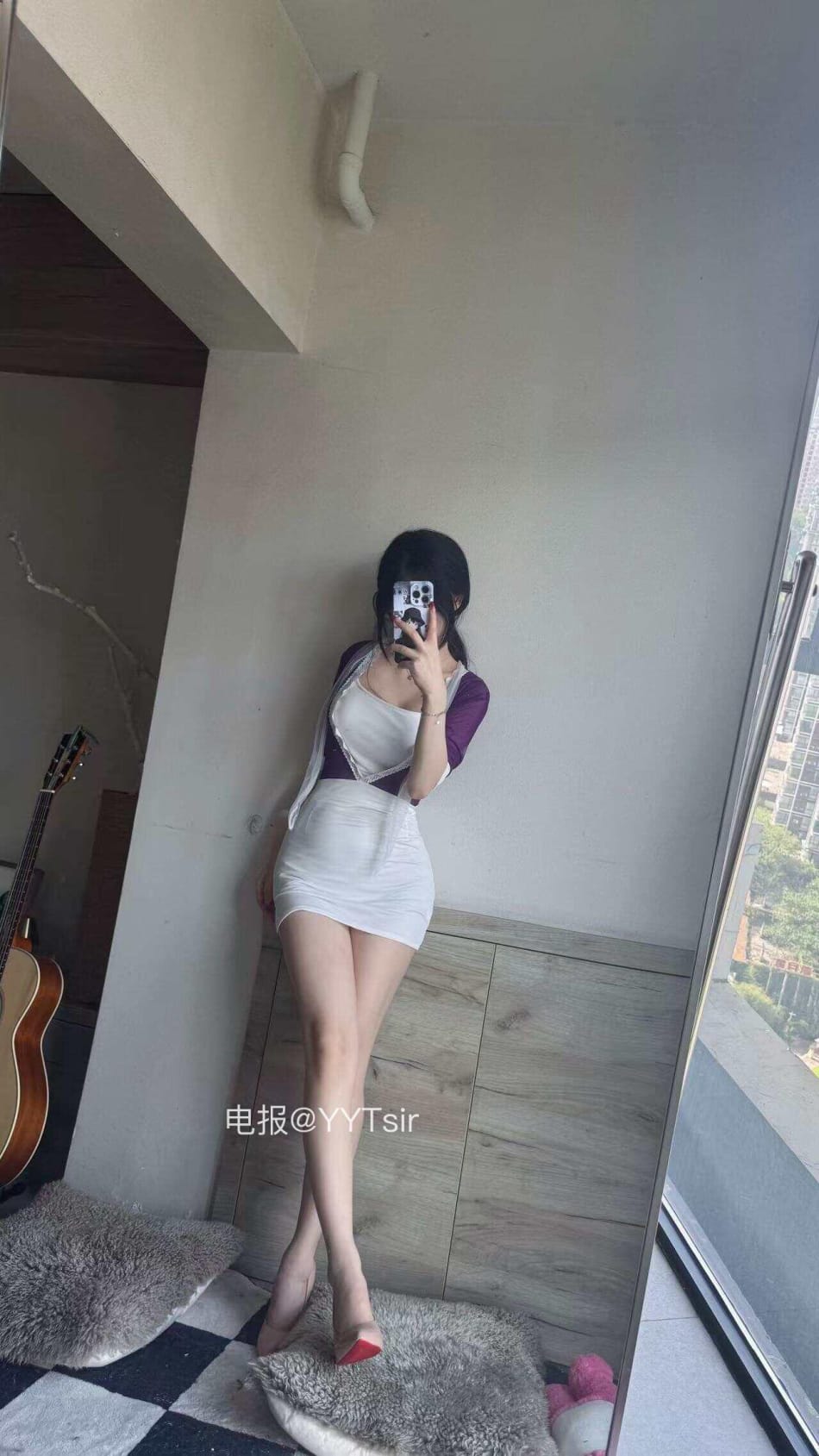 雪顶 2025-08-11 17:54:45 花谢还会再开 第1张