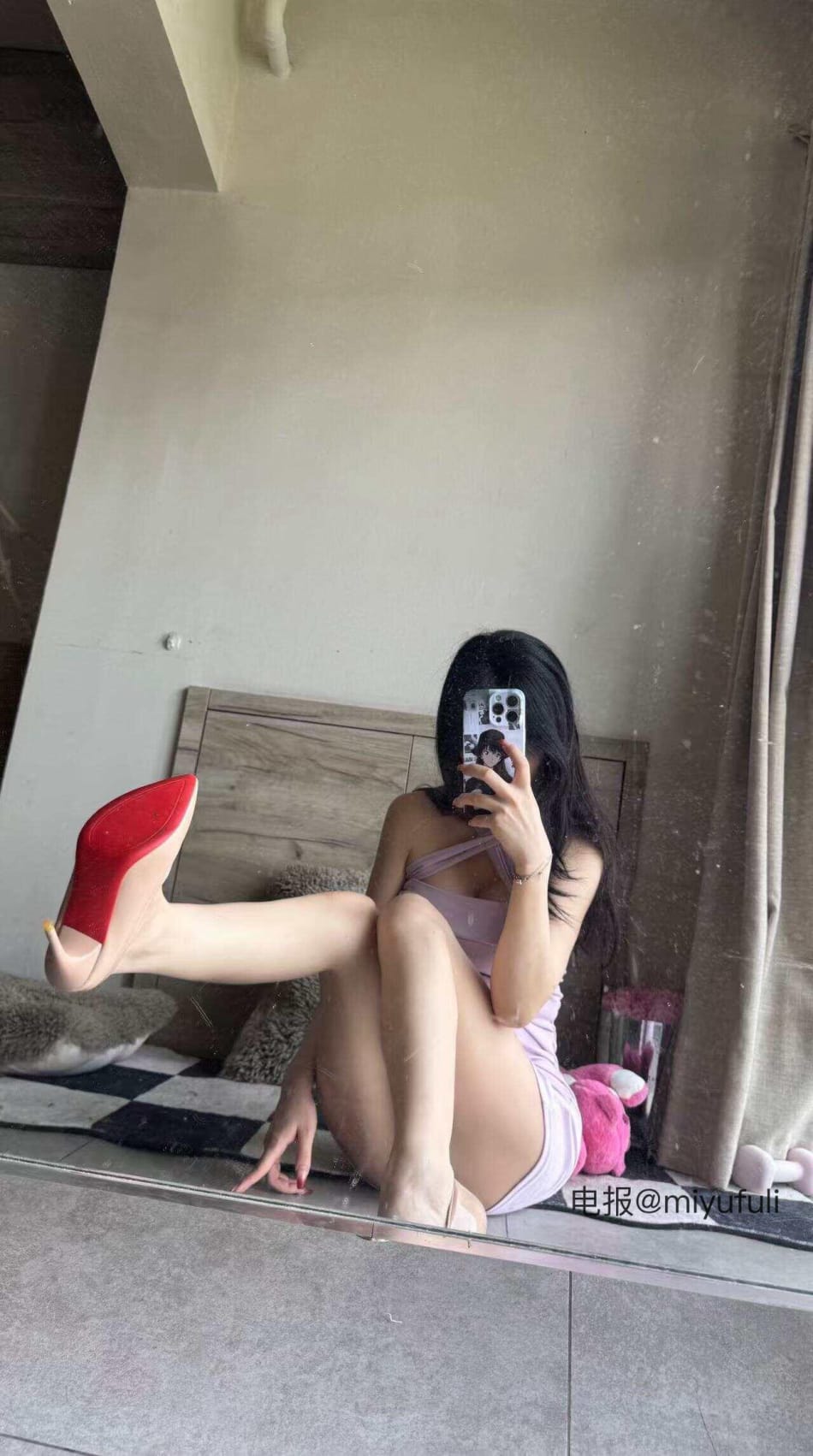 雪顶 2025-08-11 17:54:45 花谢还会再开 第6张