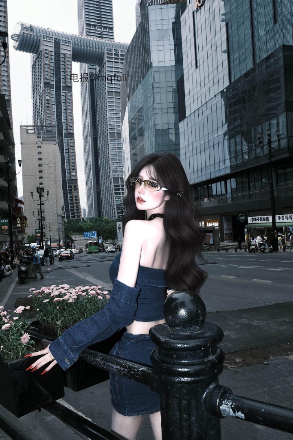 欲野小姐 2025-08-09 14:45:56 请教叫公主👑 第2张