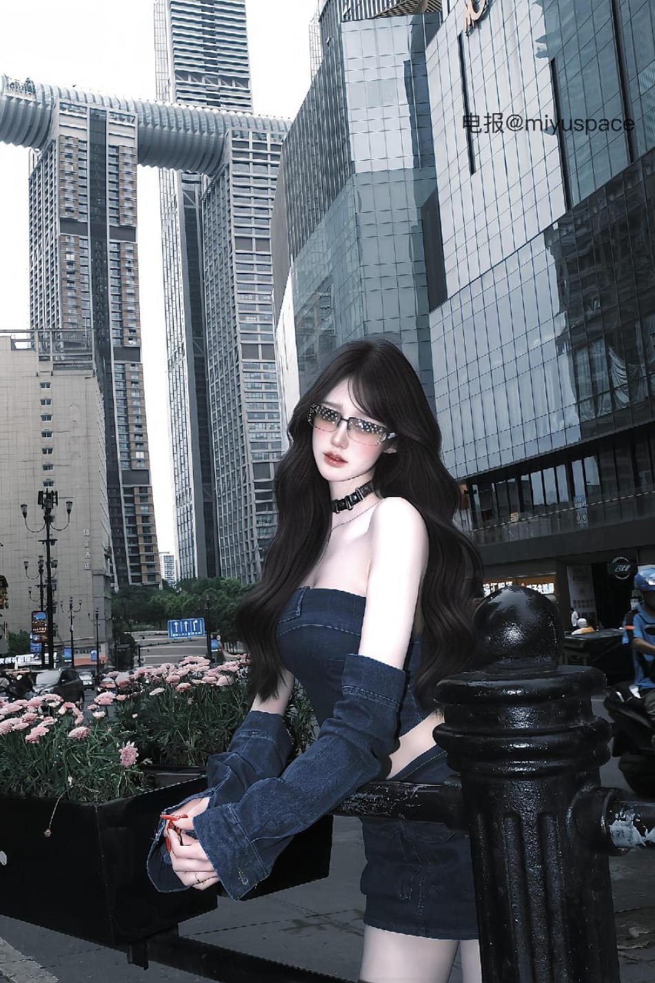 欲野小姐 2025-08-09 14:45:56 请教叫公主👑 第1张