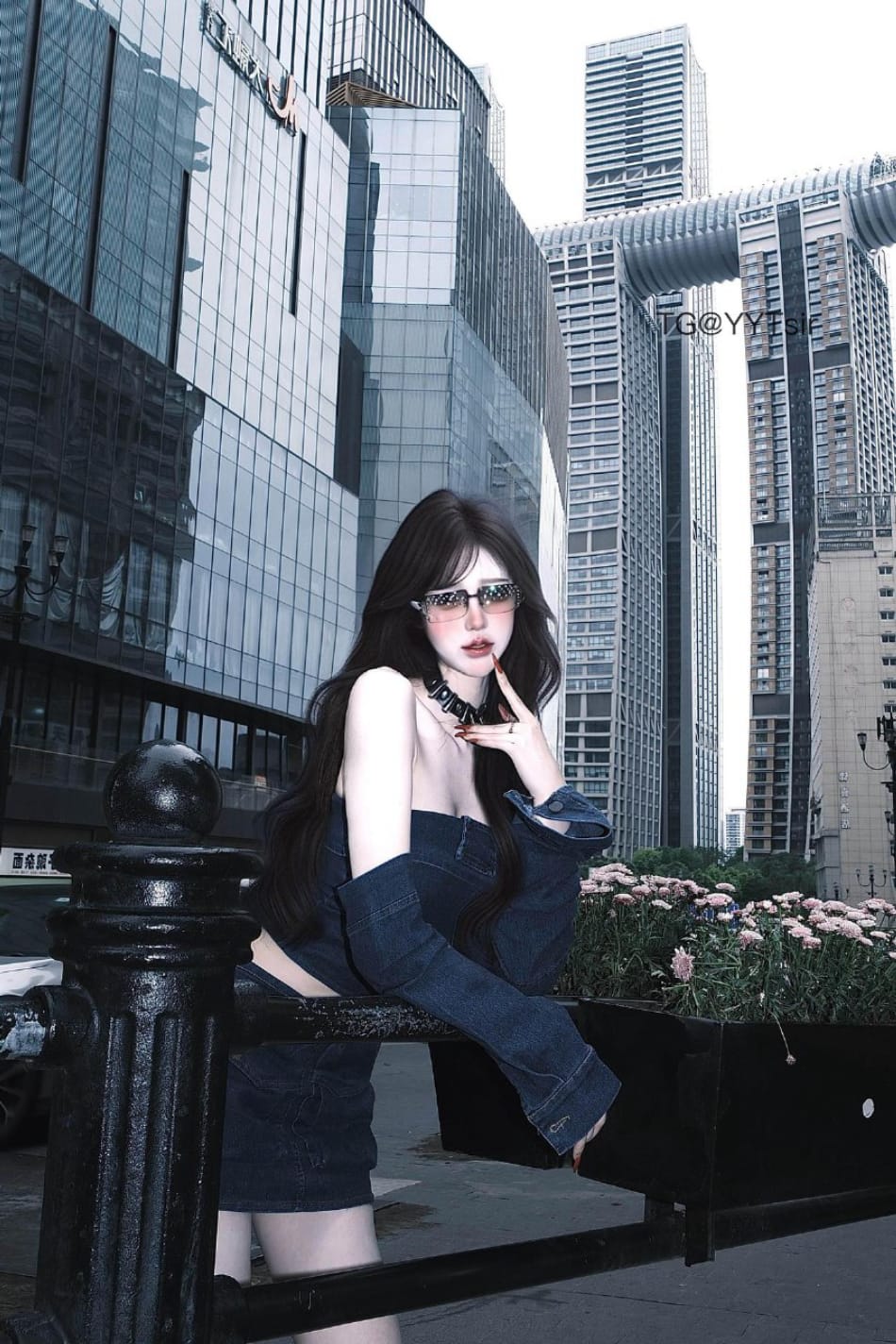 欲野小姐 2025-08-09 14:45:56 请教叫公主👑 第4张