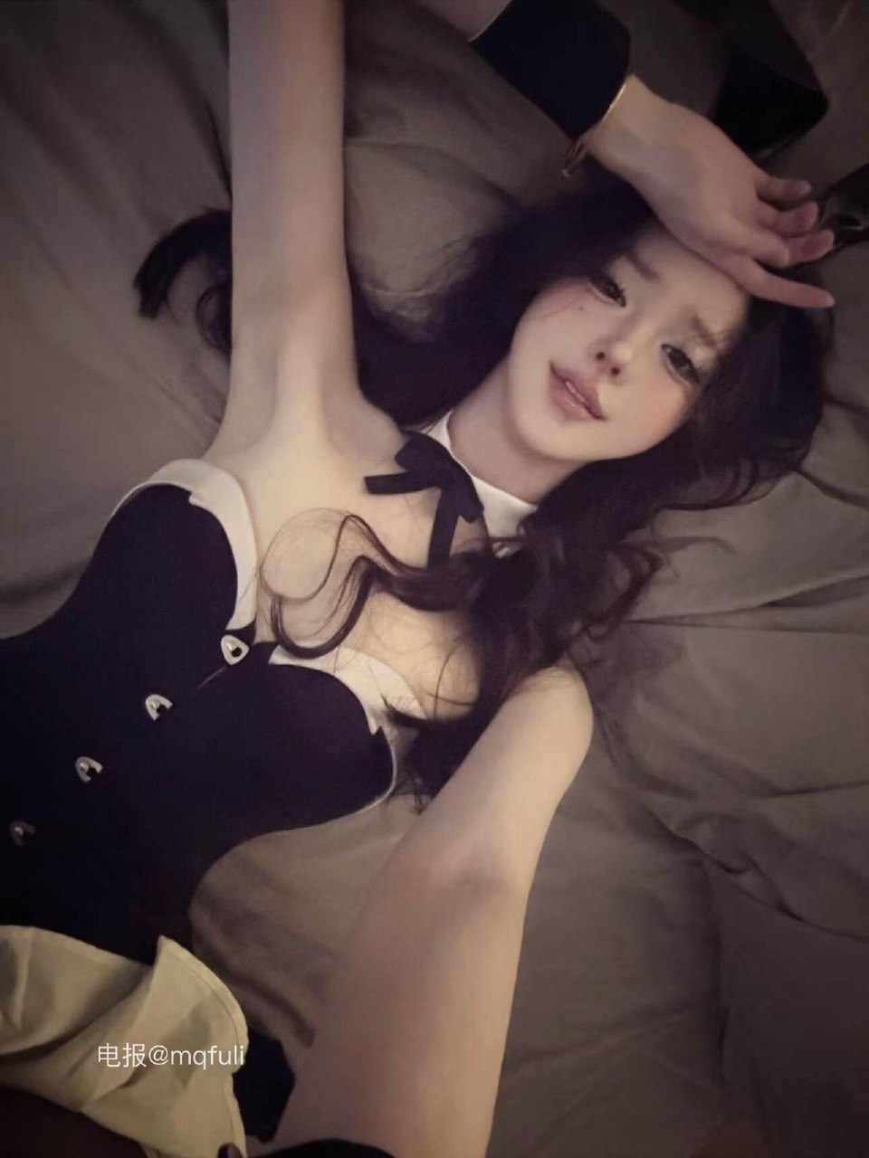 欲野小姐 2025-08-09 15:03:04 舔了舔嘴唇 好甜 第1张