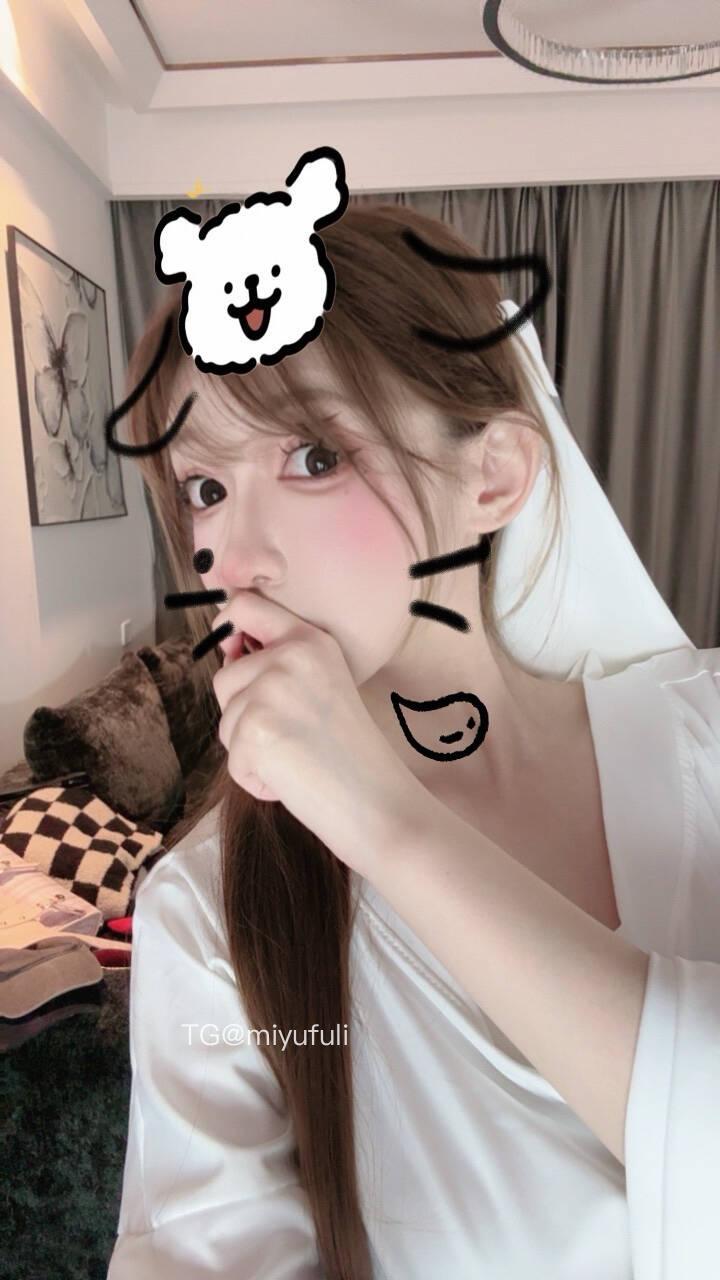 美酱Nami 2025-08-06 16:02:54 比个心🫶 第5张