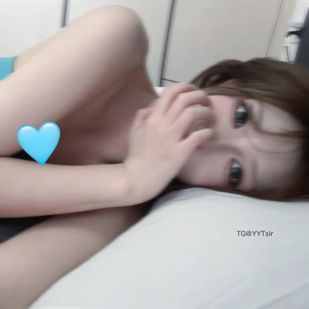 美酱Nami 2025-08-06 16:02:54 比个心🫶 第2张