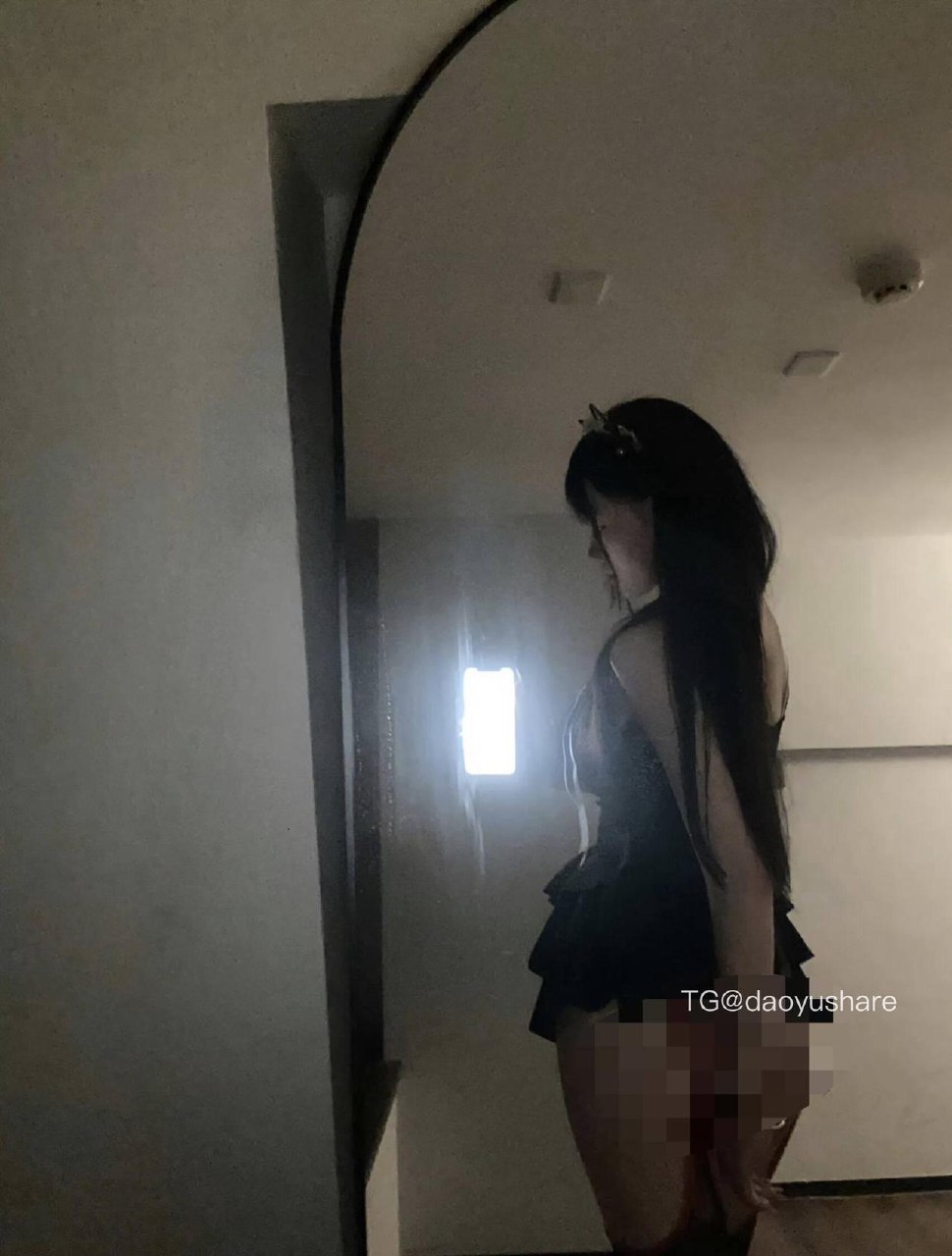 野心坏蛋 2025-08-12 12:03:06 照片 第2张