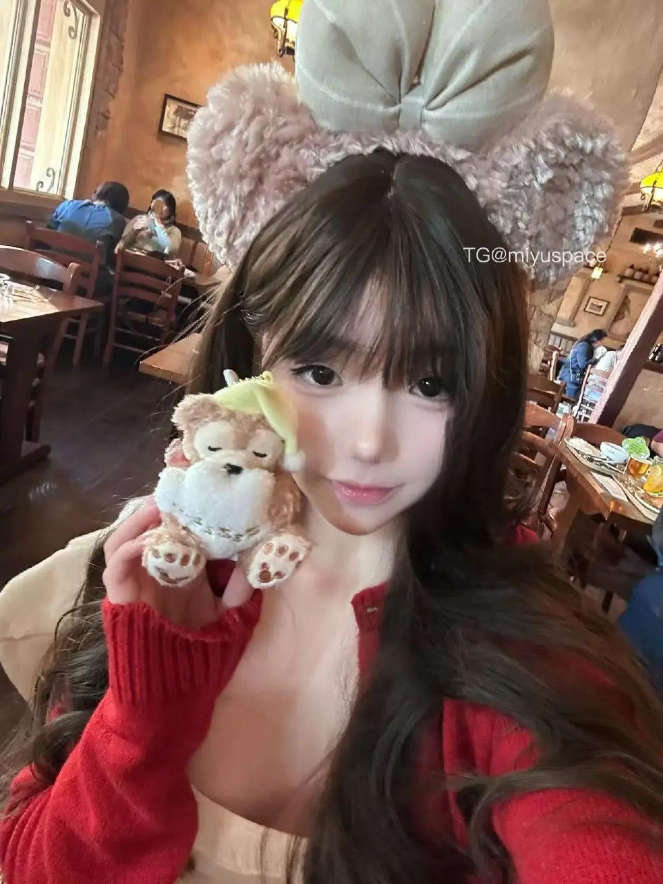 野心坏蛋 2025-08-12 12:03:06 照片 第3张