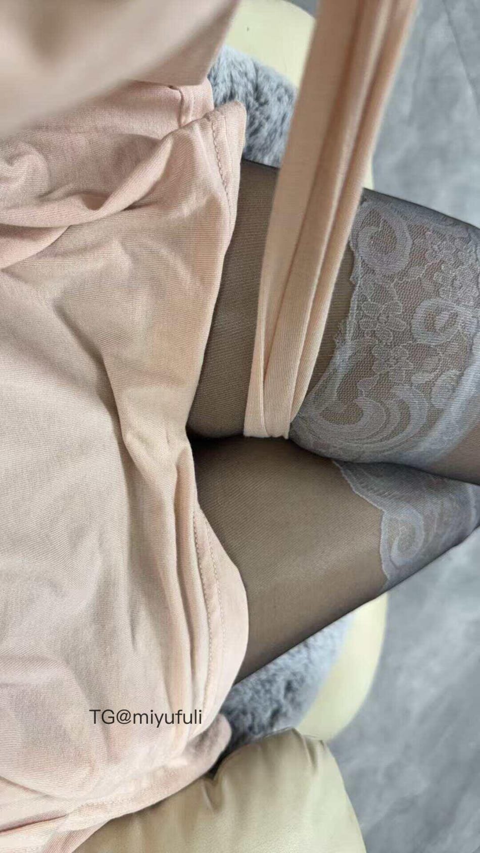 蛋蛋梦 2025-08-12 14:03:38 照片 第2张