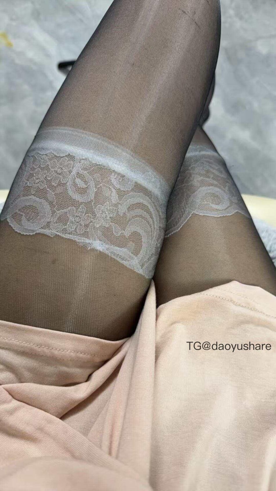 蛋蛋梦 2025-08-12 14:03:38 照片 第1张