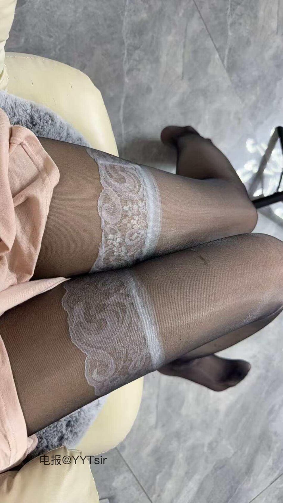 蛋蛋梦 2025-08-12 14:03:38 照片 第4张