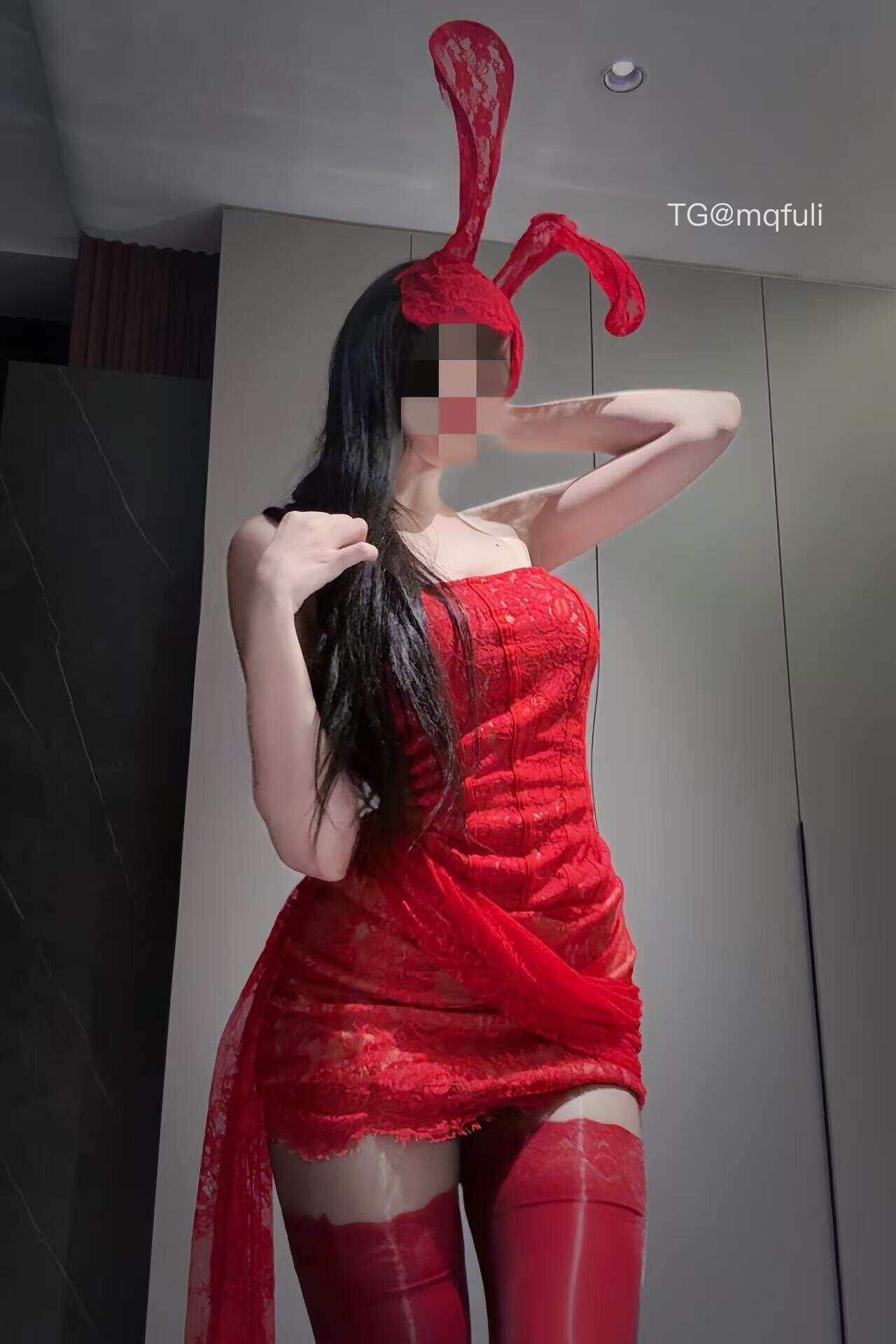 嘉欣 2025-08-12 11:35:18 红色系哦宝宝 第4张