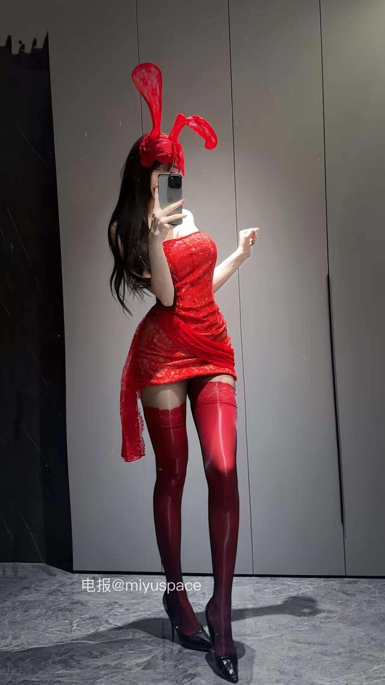 嘉欣 2025-08-12 11:35:18 红色系哦宝宝 第2张