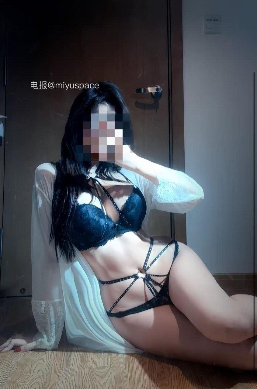 嘉欣 2025-08-12 14:47:02 壁纸来啦 来领取你的女友系列 第4张