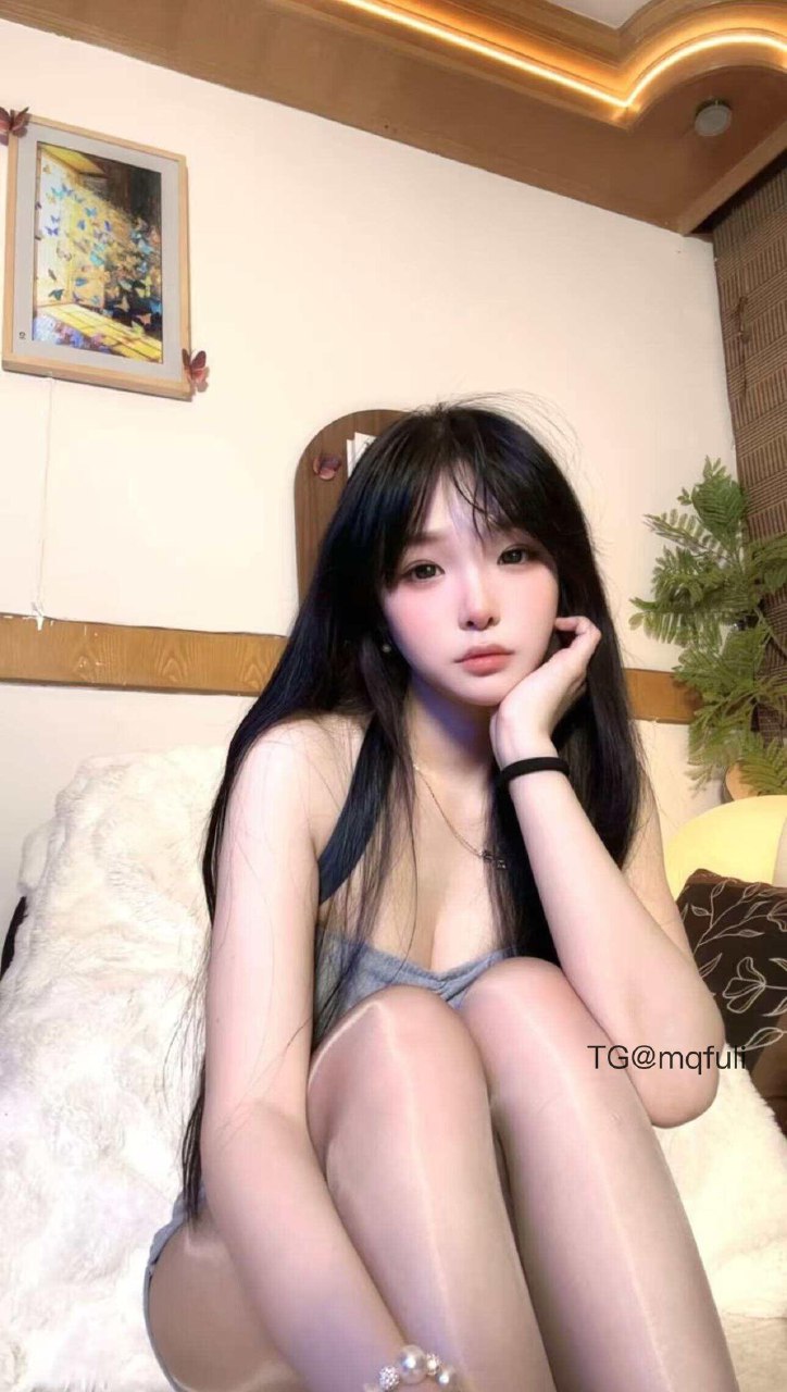 李逍遥 2025-08-13 11:42:22 山海自有归期风雨自有相逢 第7张