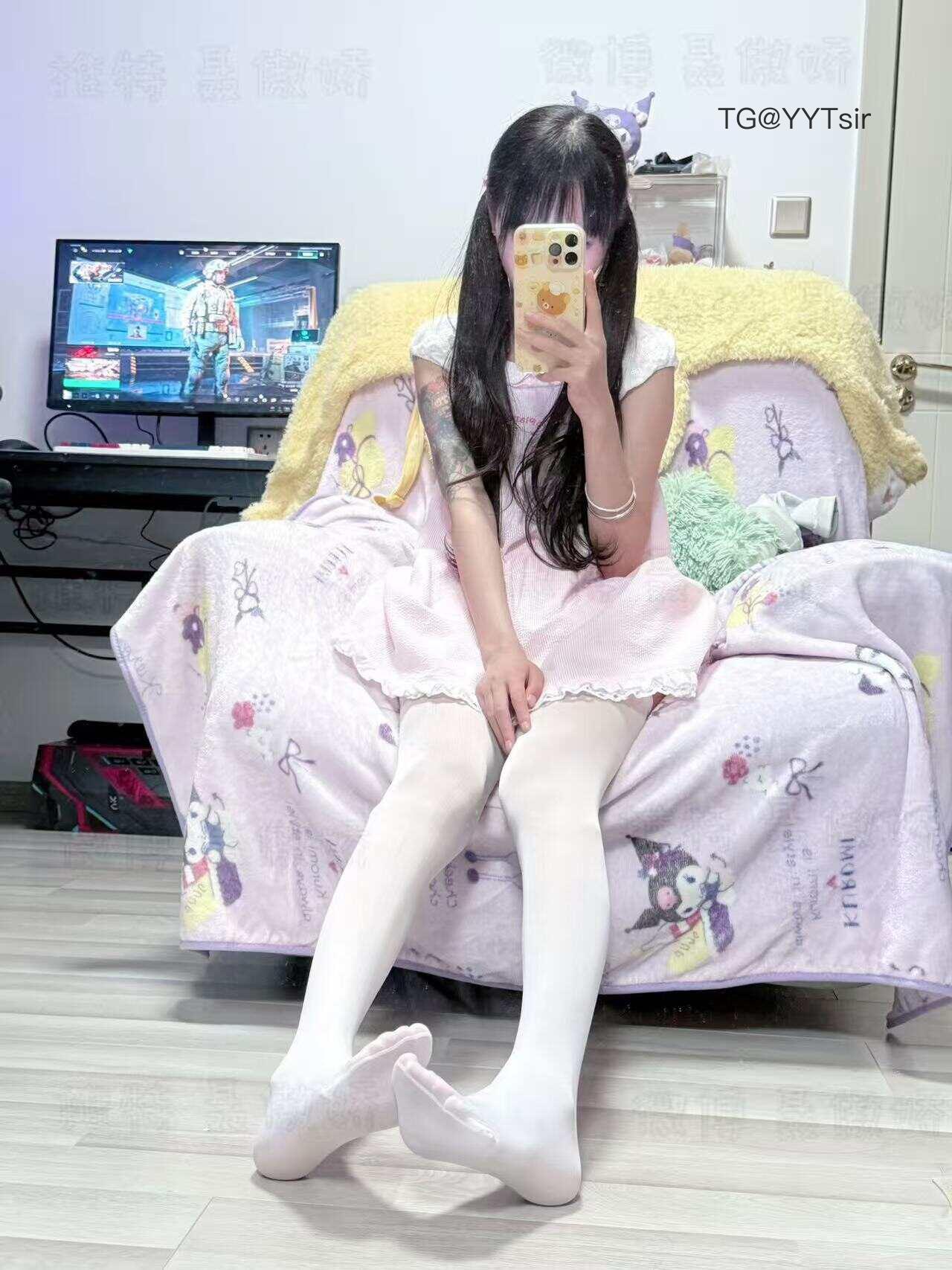 聂傲娇 2025-08-12 23:51:12 今天是可爱娇~ 第1张