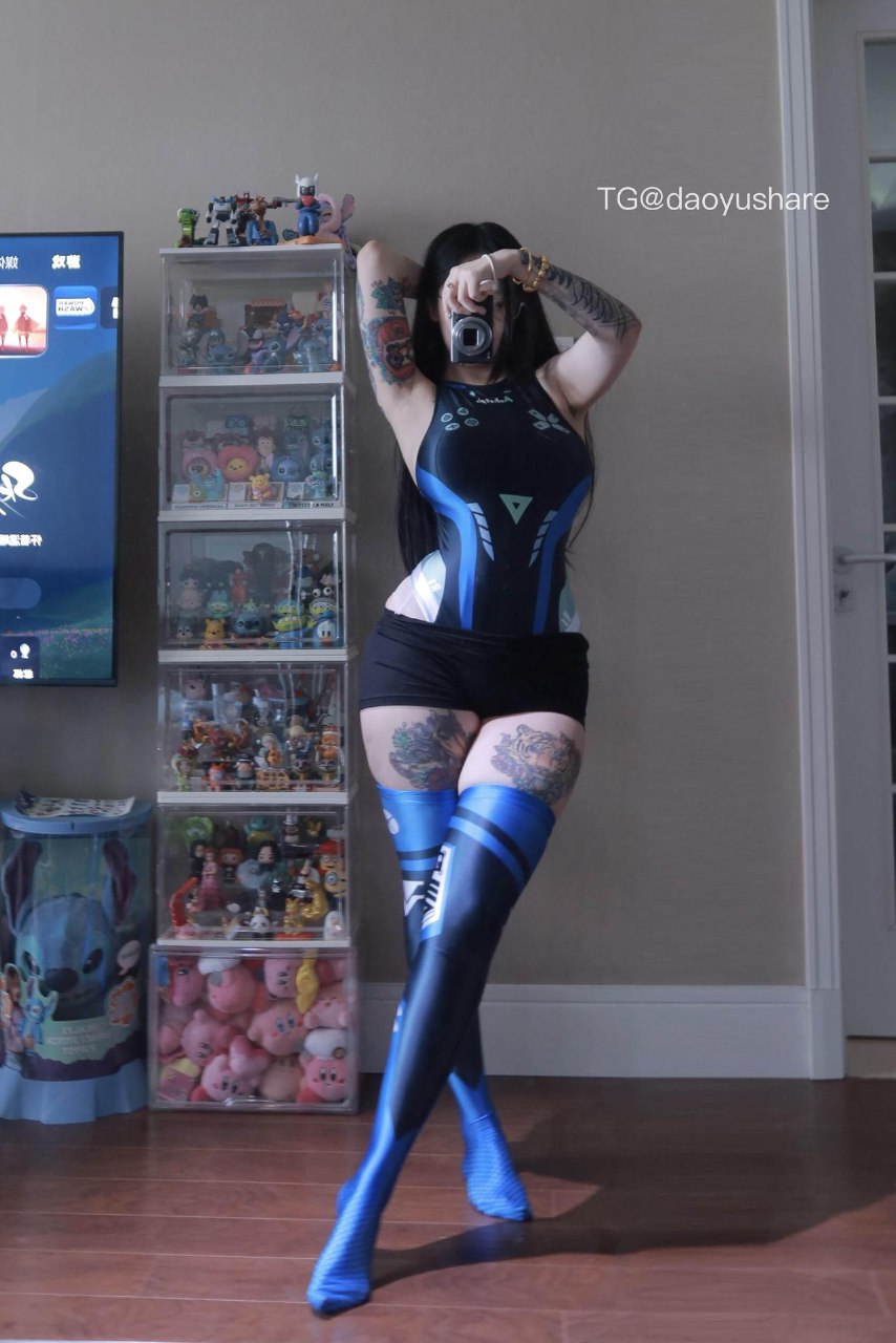 卡通百科老王 2025-08-12 19:47:51 🎮 第10张