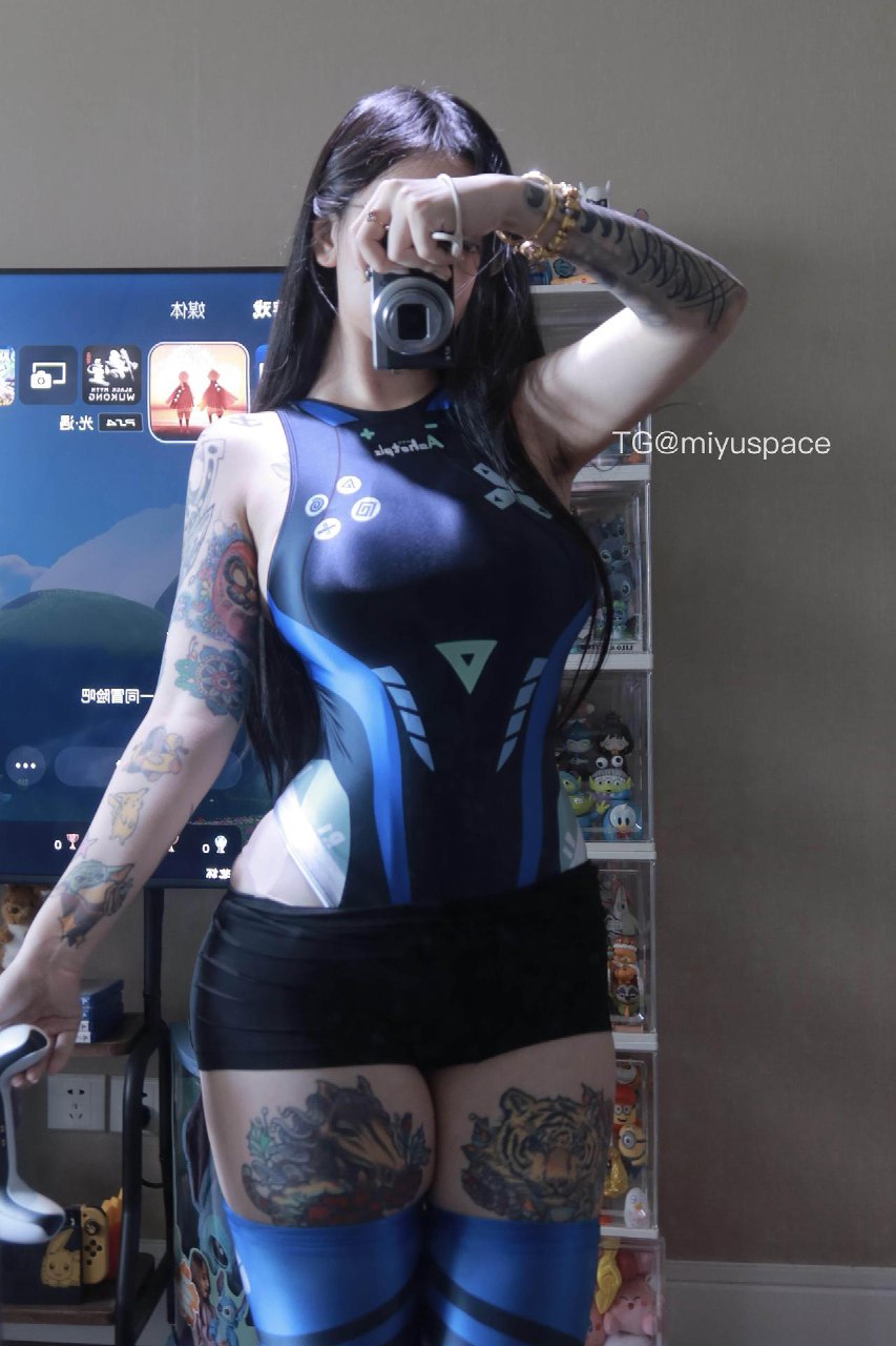 卡通百科老王 2025-08-12 19:47:51 🎮 第9张