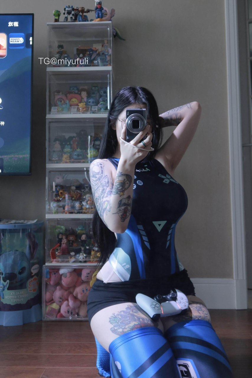 卡通百科老王 2025-08-12 19:47:51 🎮 第7张