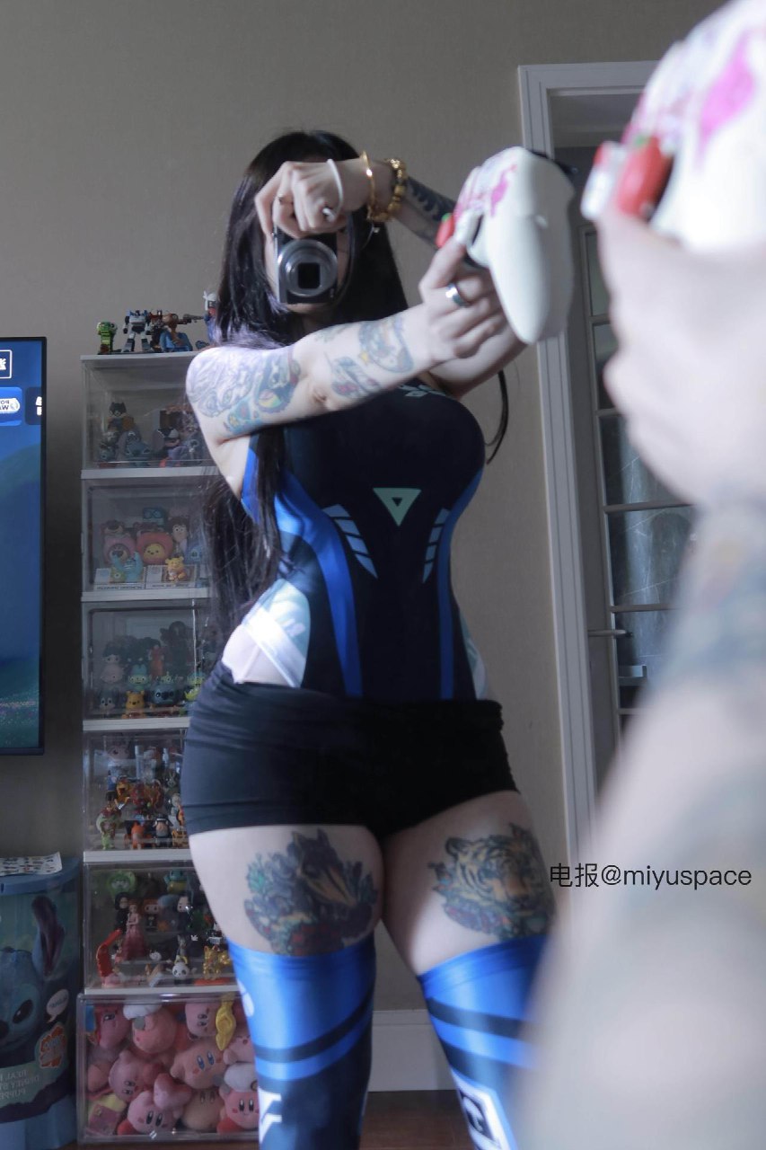 卡通百科老王 2025-08-12 19:47:51 🎮 第5张