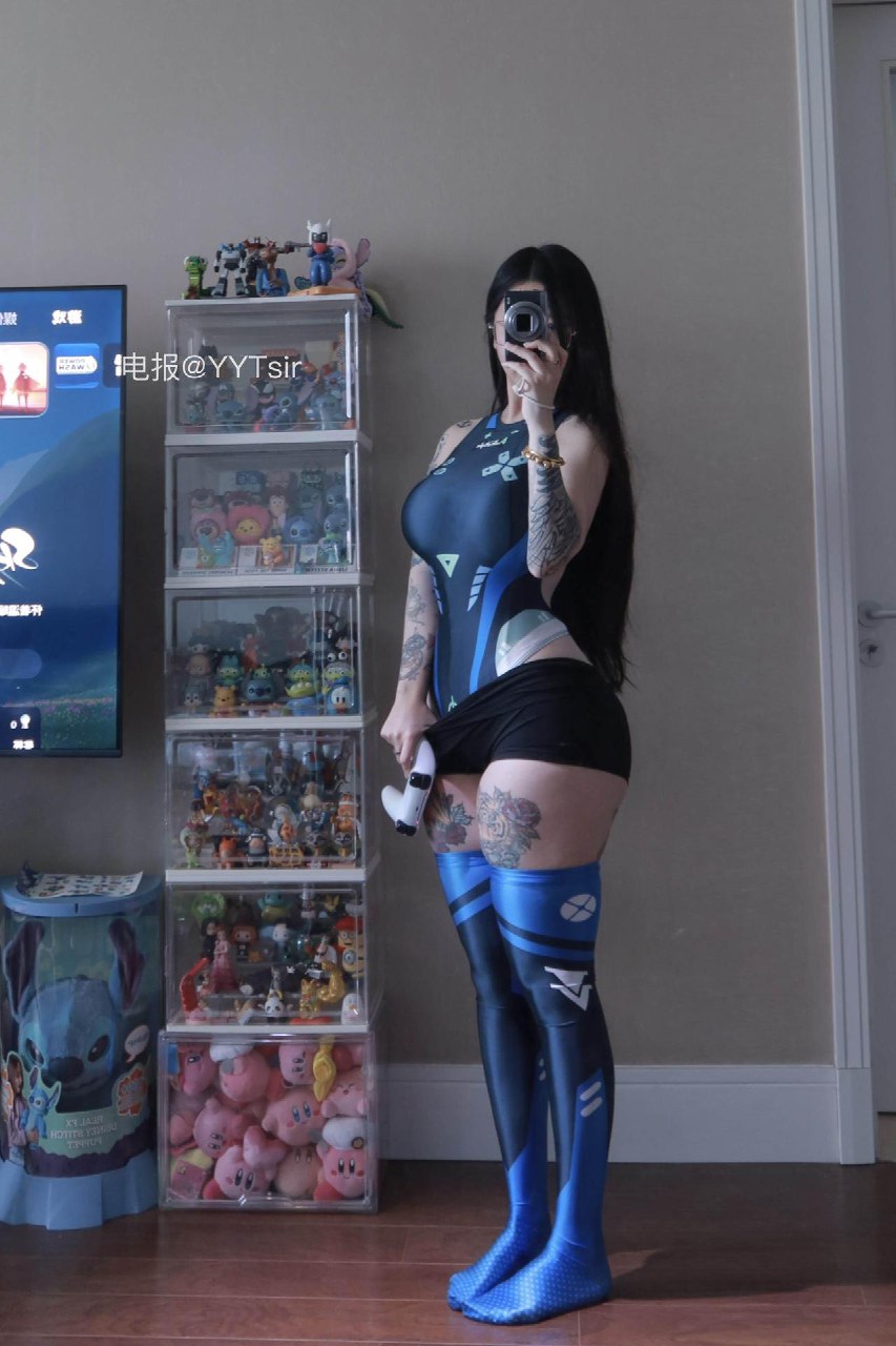 卡通百科老王 2025-08-12 19:47:51 🎮 第11张