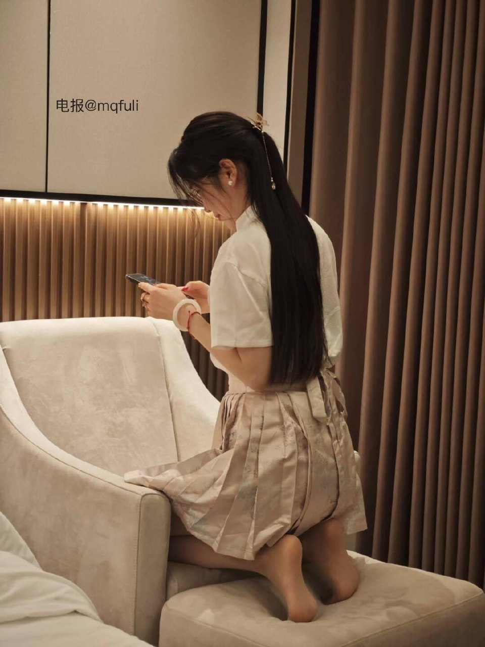 小童童 2025-08-13 00:40:10 今晚住酒店 第1张