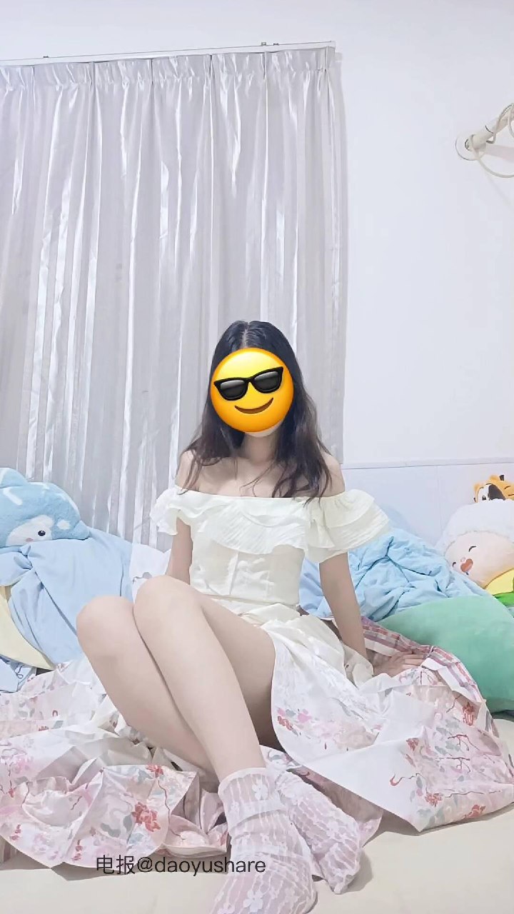 牛发发 2025-08-12 16:14:20 纯欲这一块 第5张