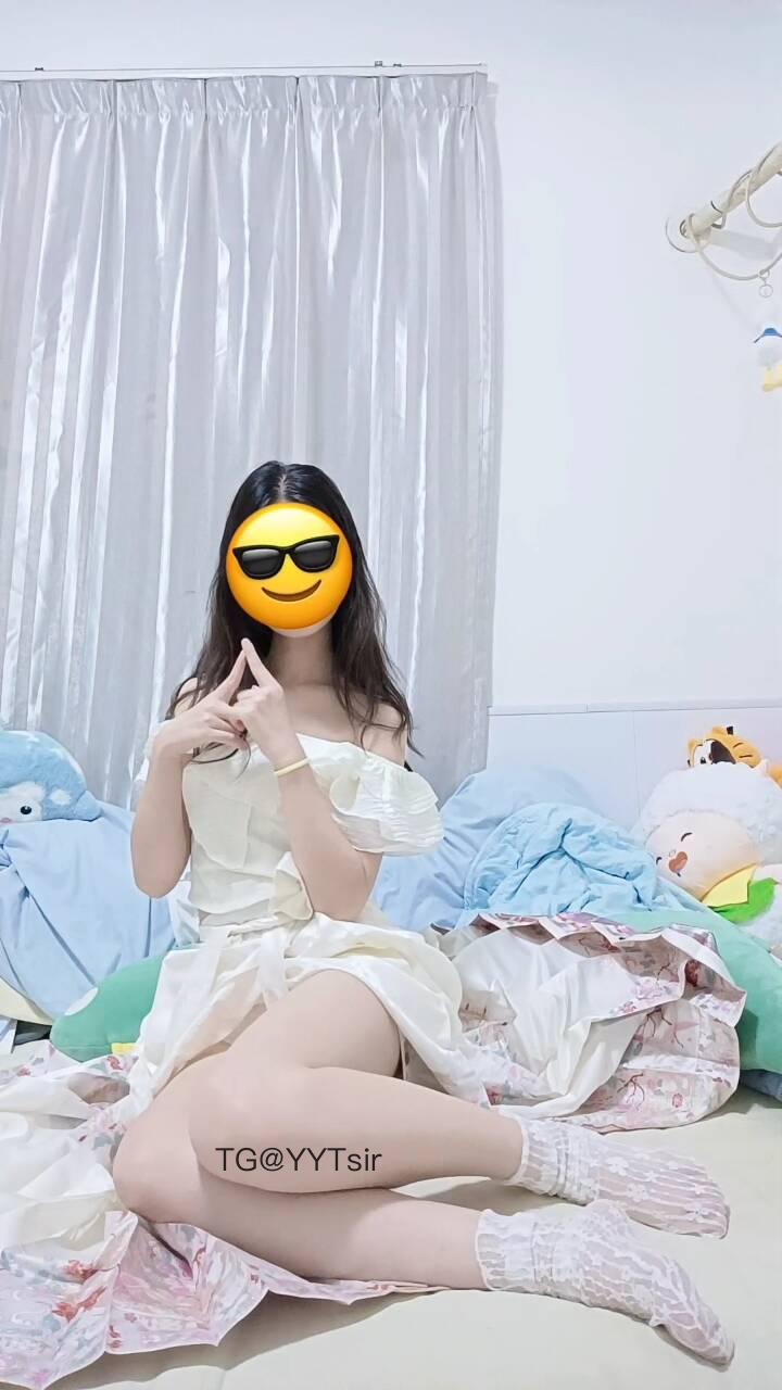 牛发发 2025-08-12 16:14:20 纯欲这一块 第2张