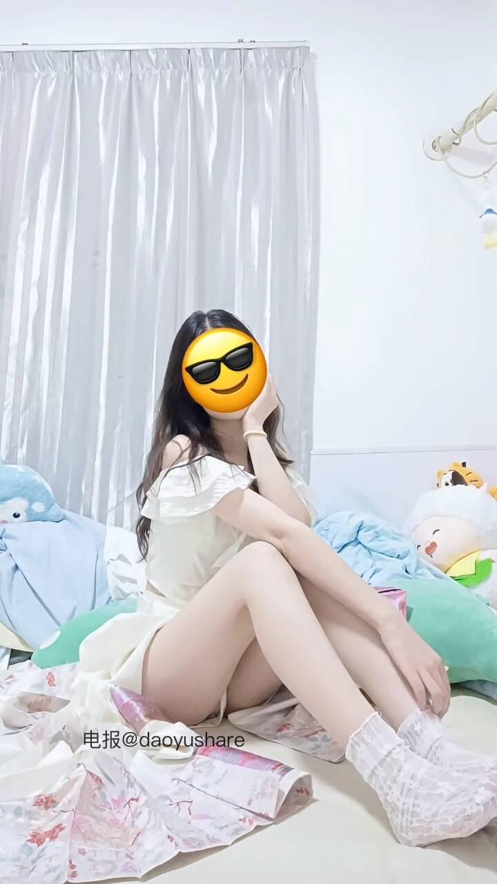 牛发发 2025-08-12 16:14:20 纯欲这一块 第1张