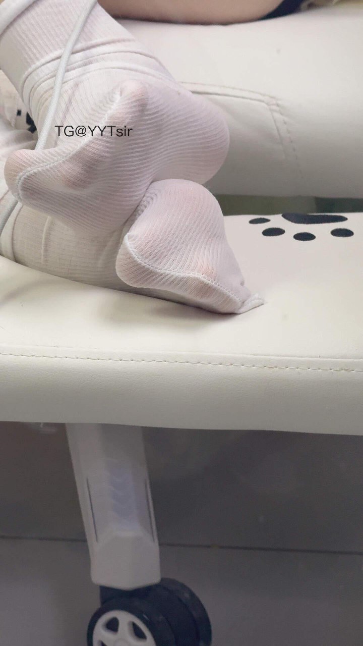 萌子哭哭 2025-08-13 02:46:02 白袜嘻嘻 第3张